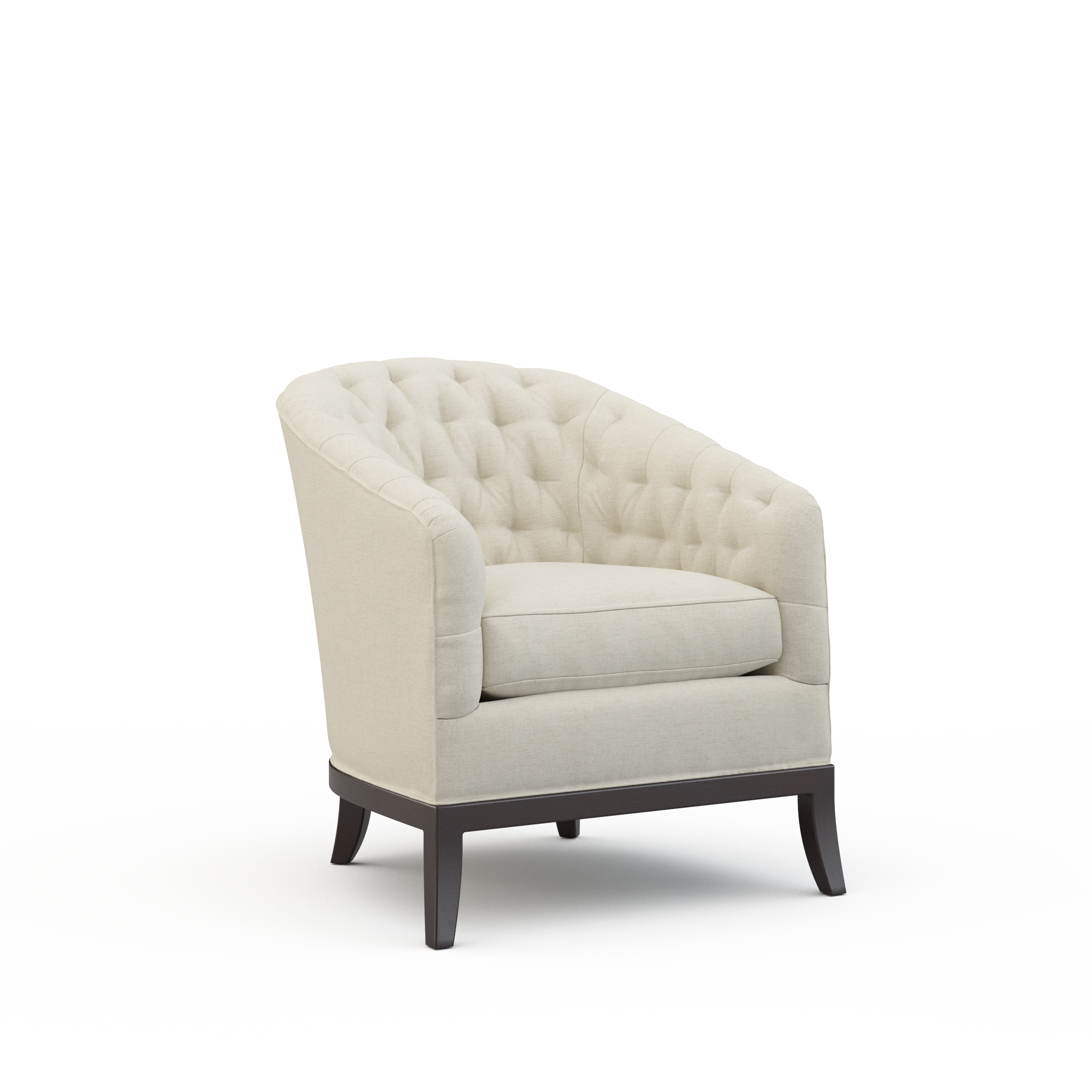 Lounge Chair