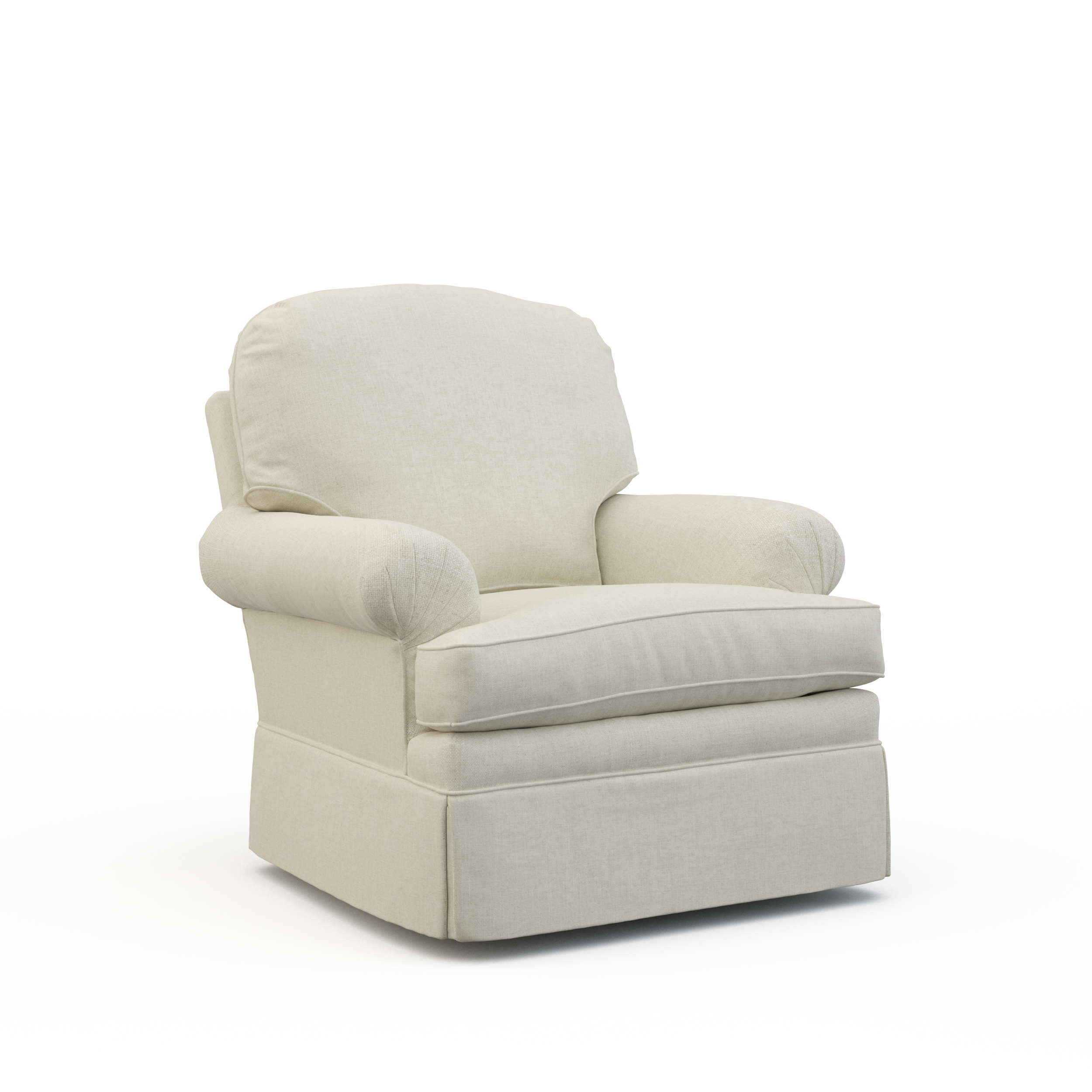 Lounge Chair