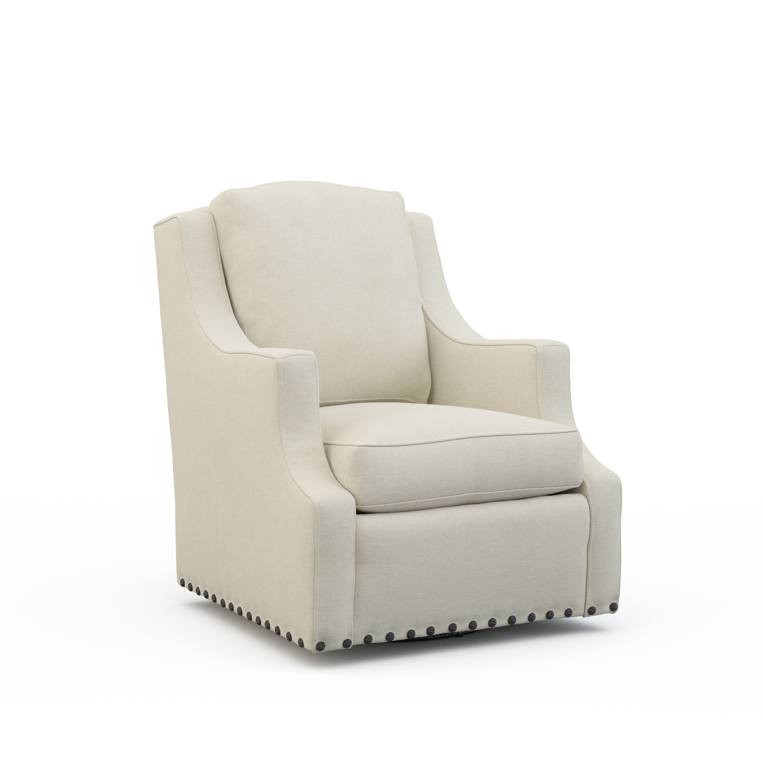 Lounge Chair