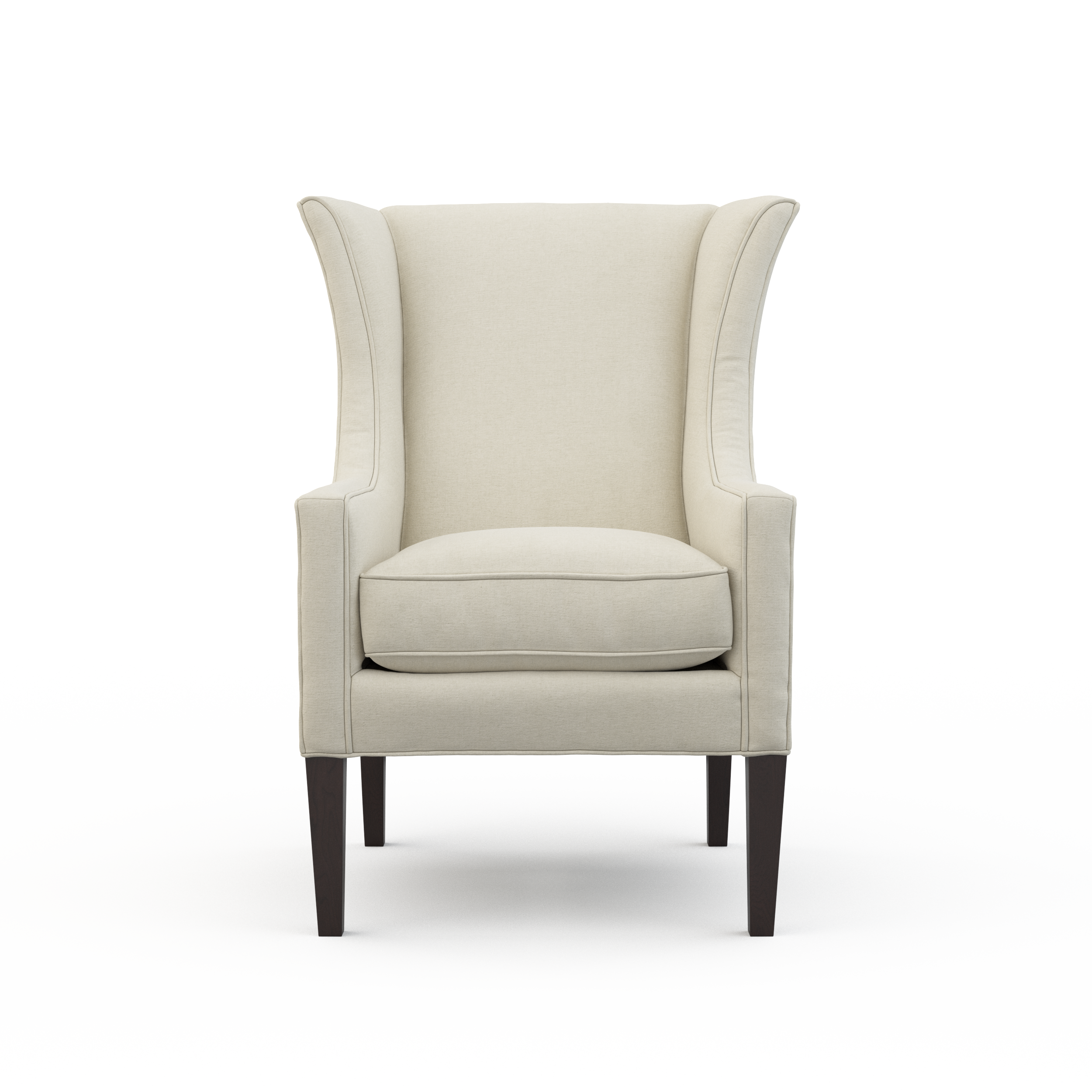 Wingback Chair