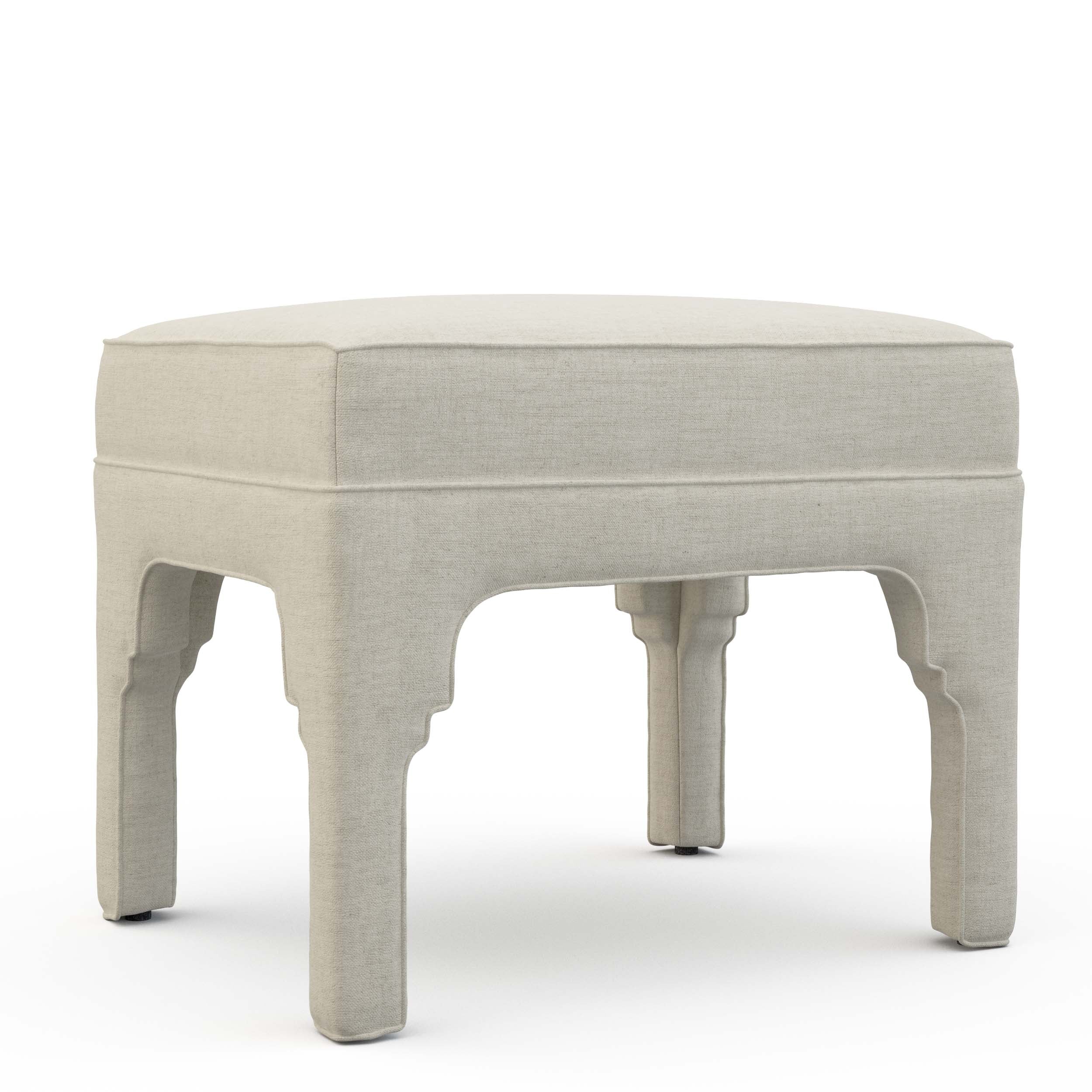 Bench / Ottoman