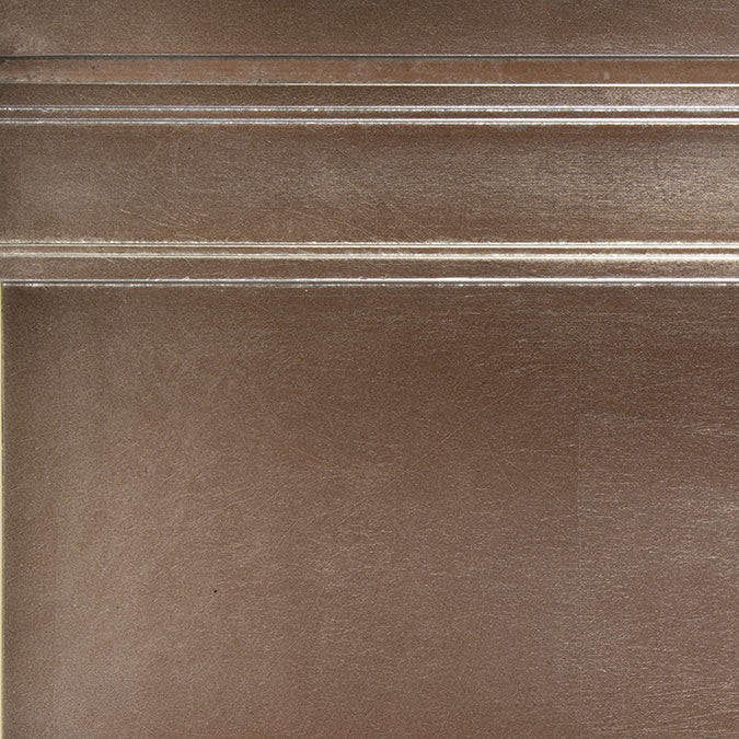 Duncan Dresser - Custom – Ambella Home