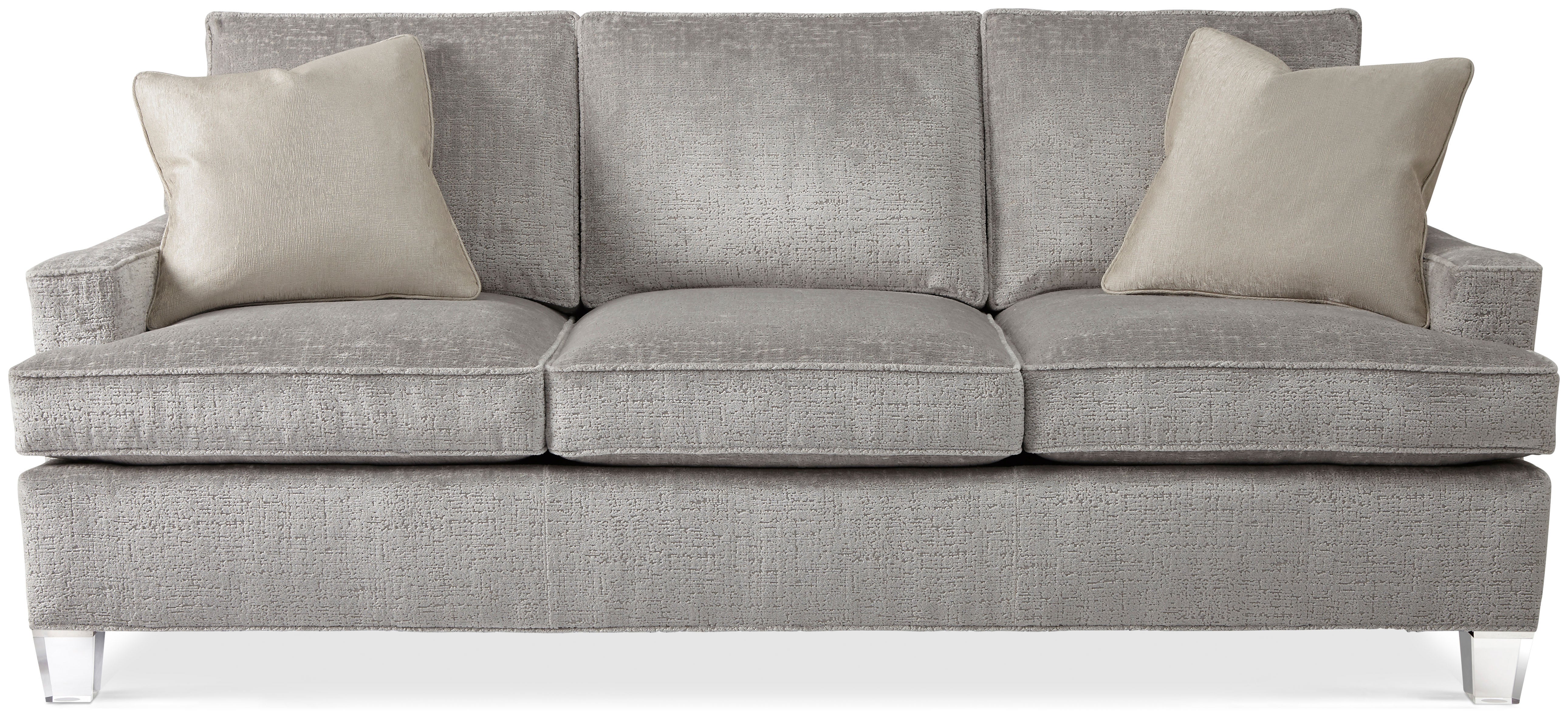 TAilor Fit Sofa | Theodore Alexander | Sutter & Vale