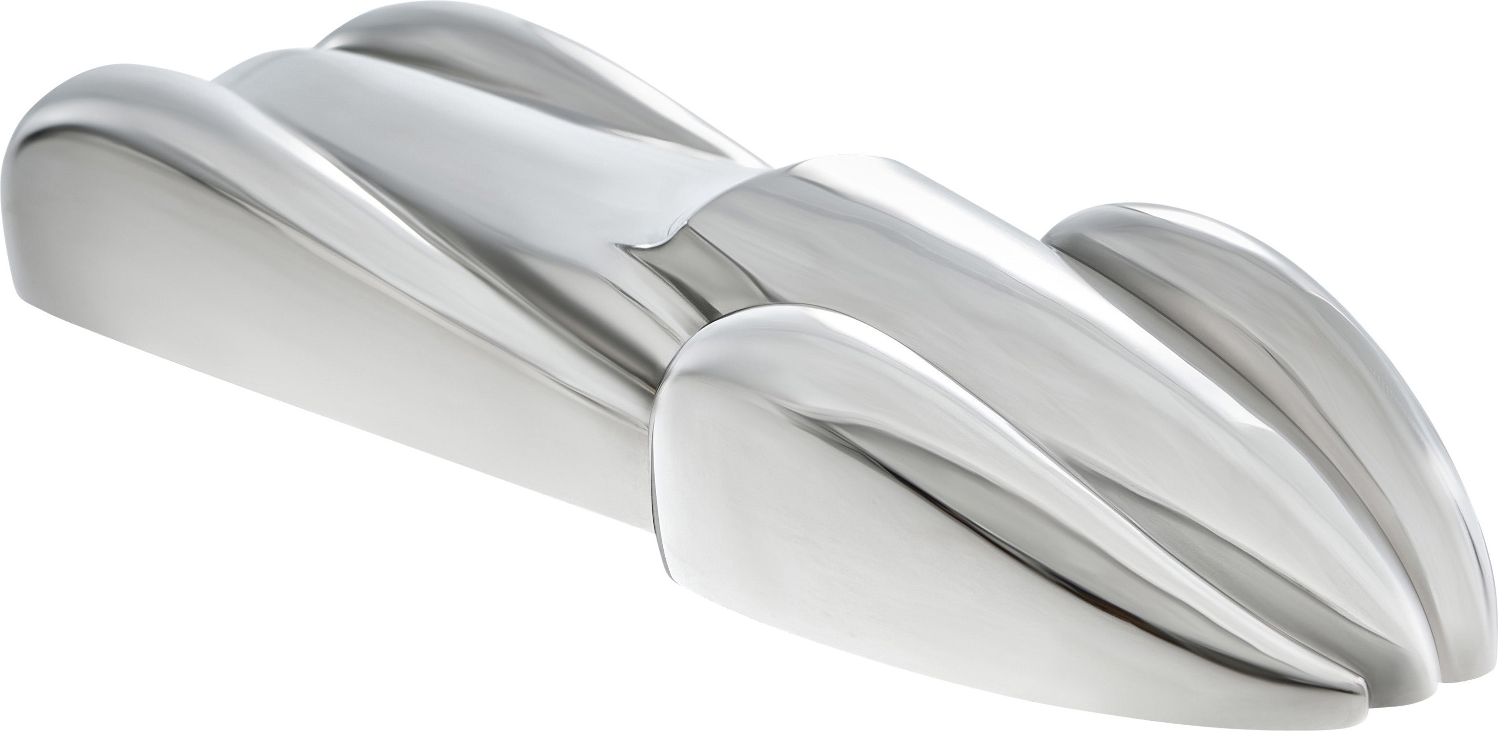 Gotham – Table Top Accessories by Theodore Alexander | Sutter & Vale