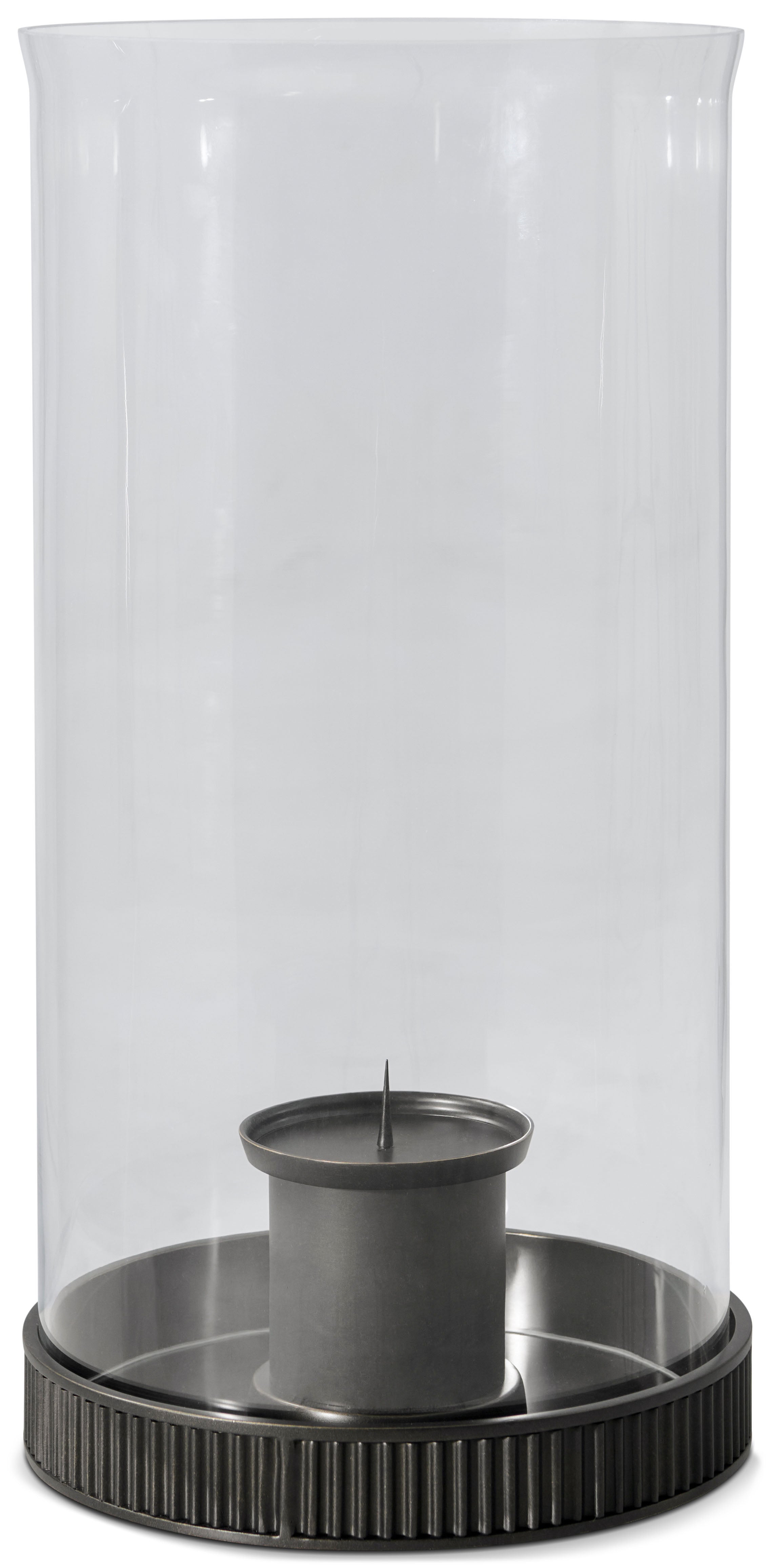 Last Storm of the Season grande – Table Top Accessories by Theodore Alexander | Sutter & Vale