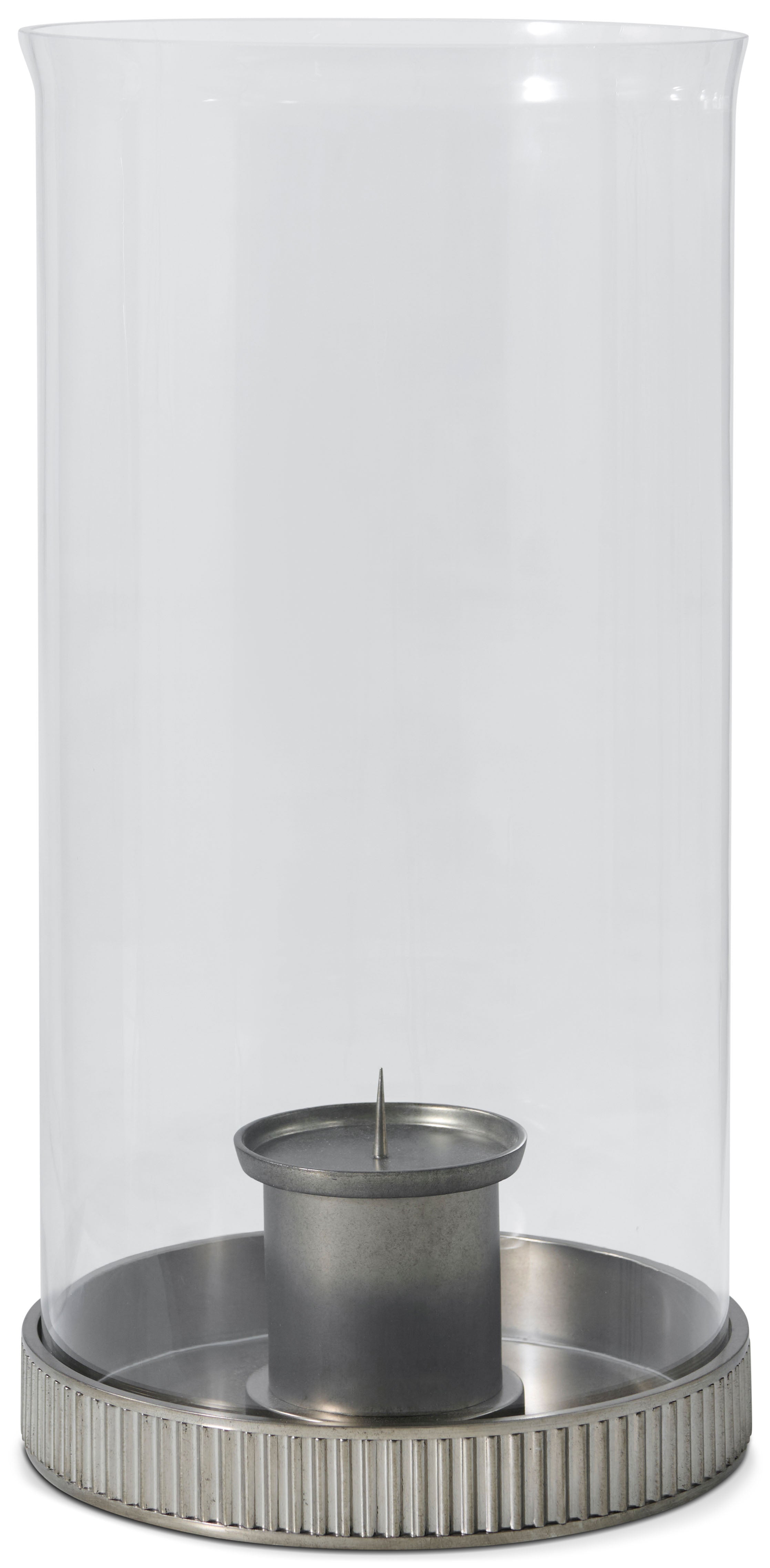 Last Storm of the Season grande – Table Top Accessories by Theodore Alexander | Sutter & Vale