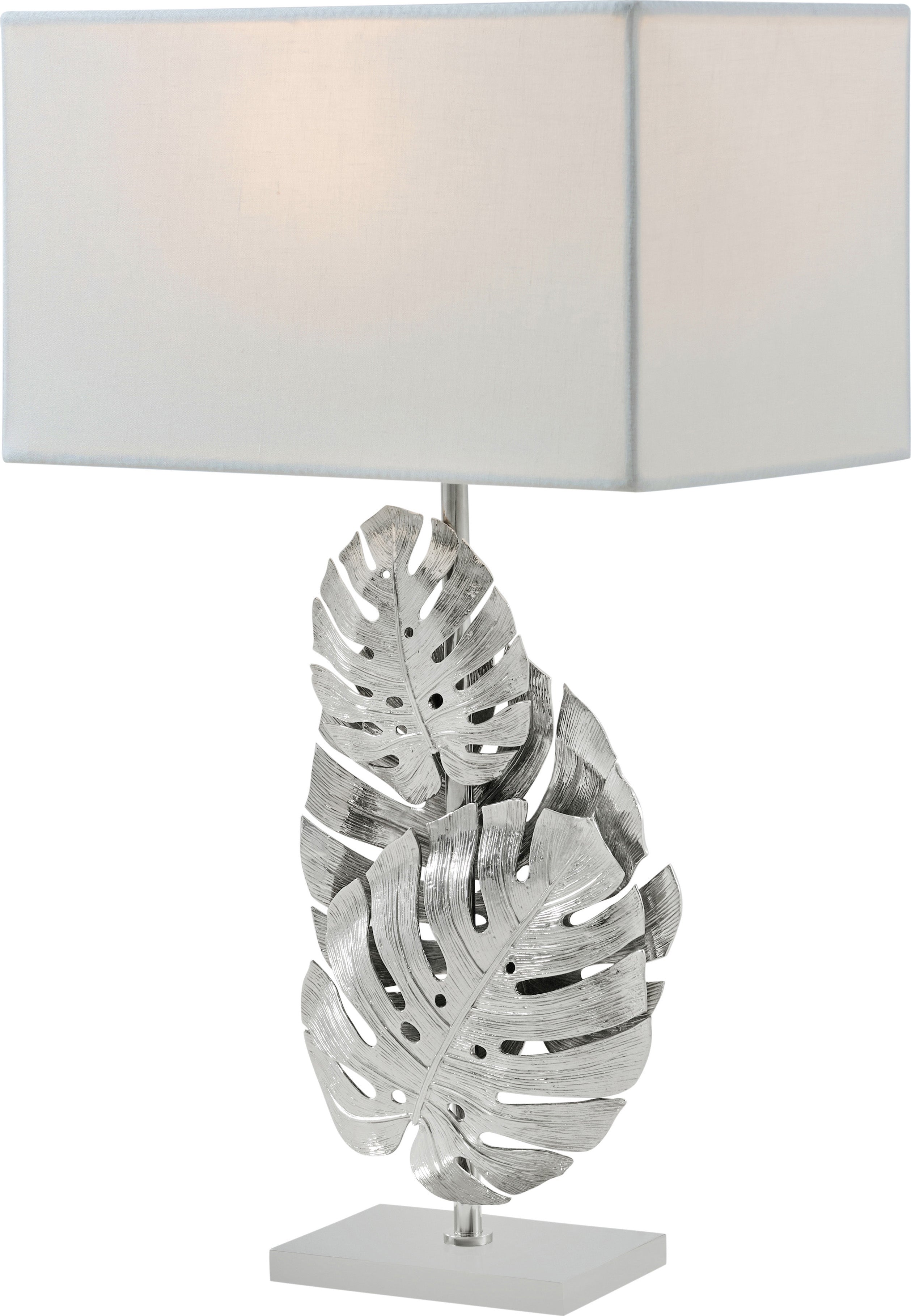 Balazo Cluster Lamp – Table Lighting by Theodore Alexander | Sutter & Vale