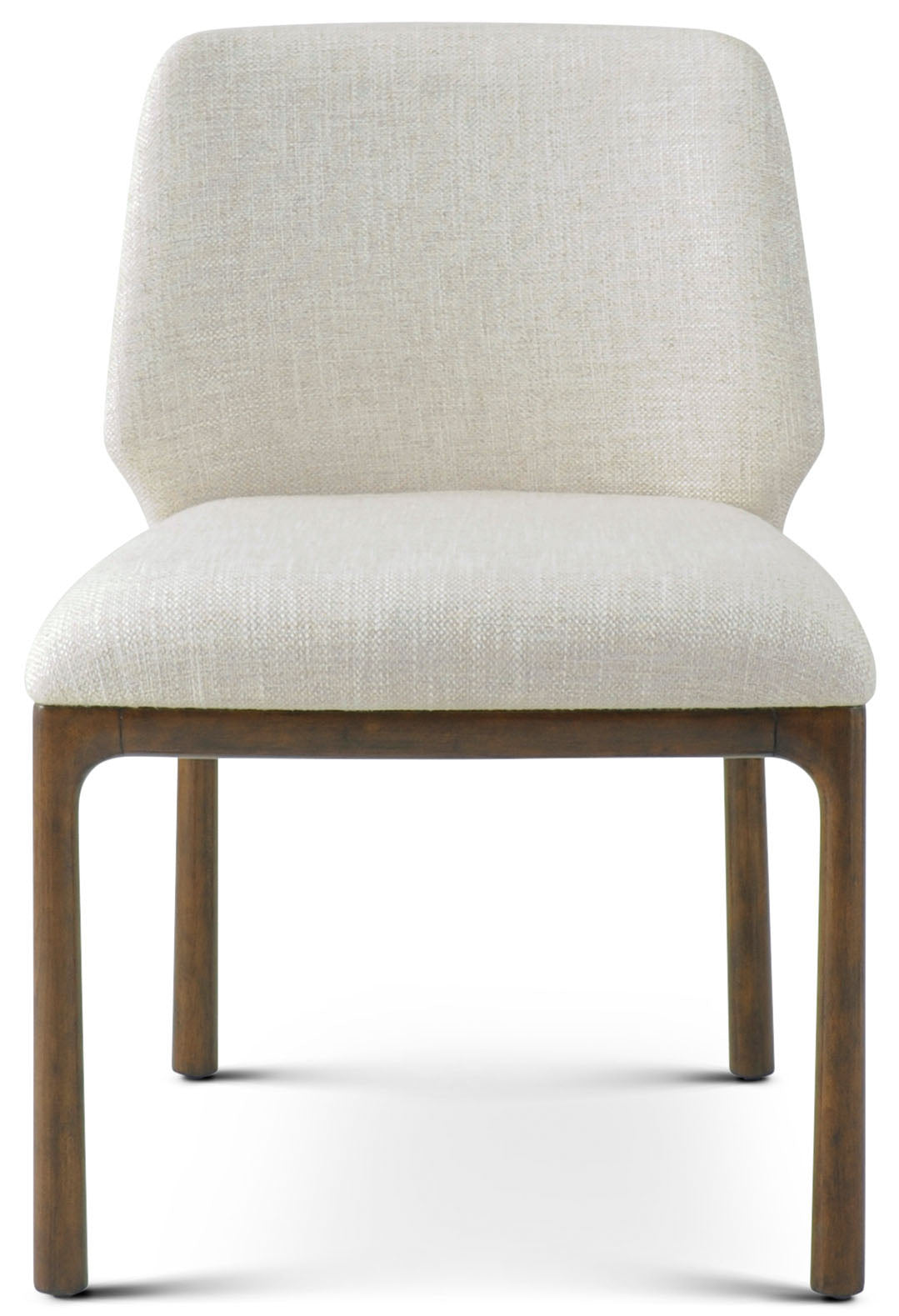 Kesden Dining Side Chair | Theodore Alexander | Sutter & Vale
