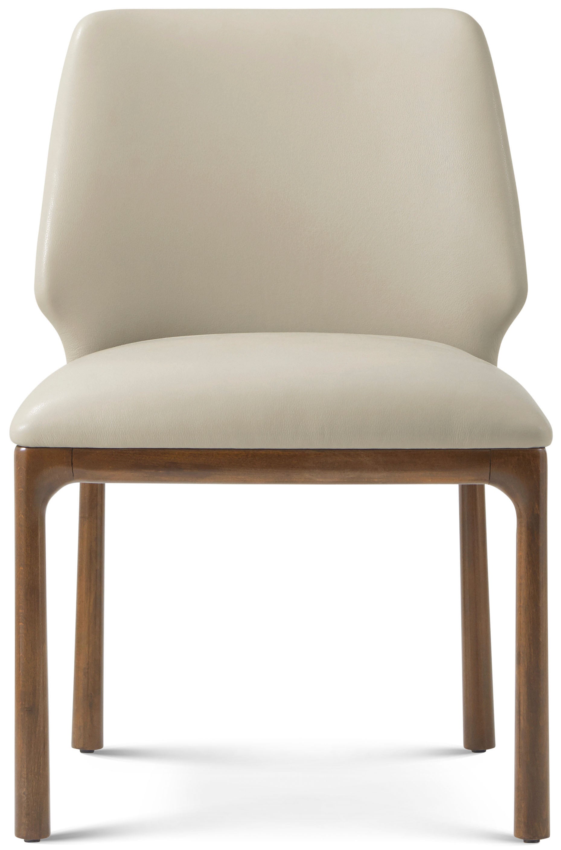Kesden Dining Side Chair | Theodore Alexander | Sutter & Vale