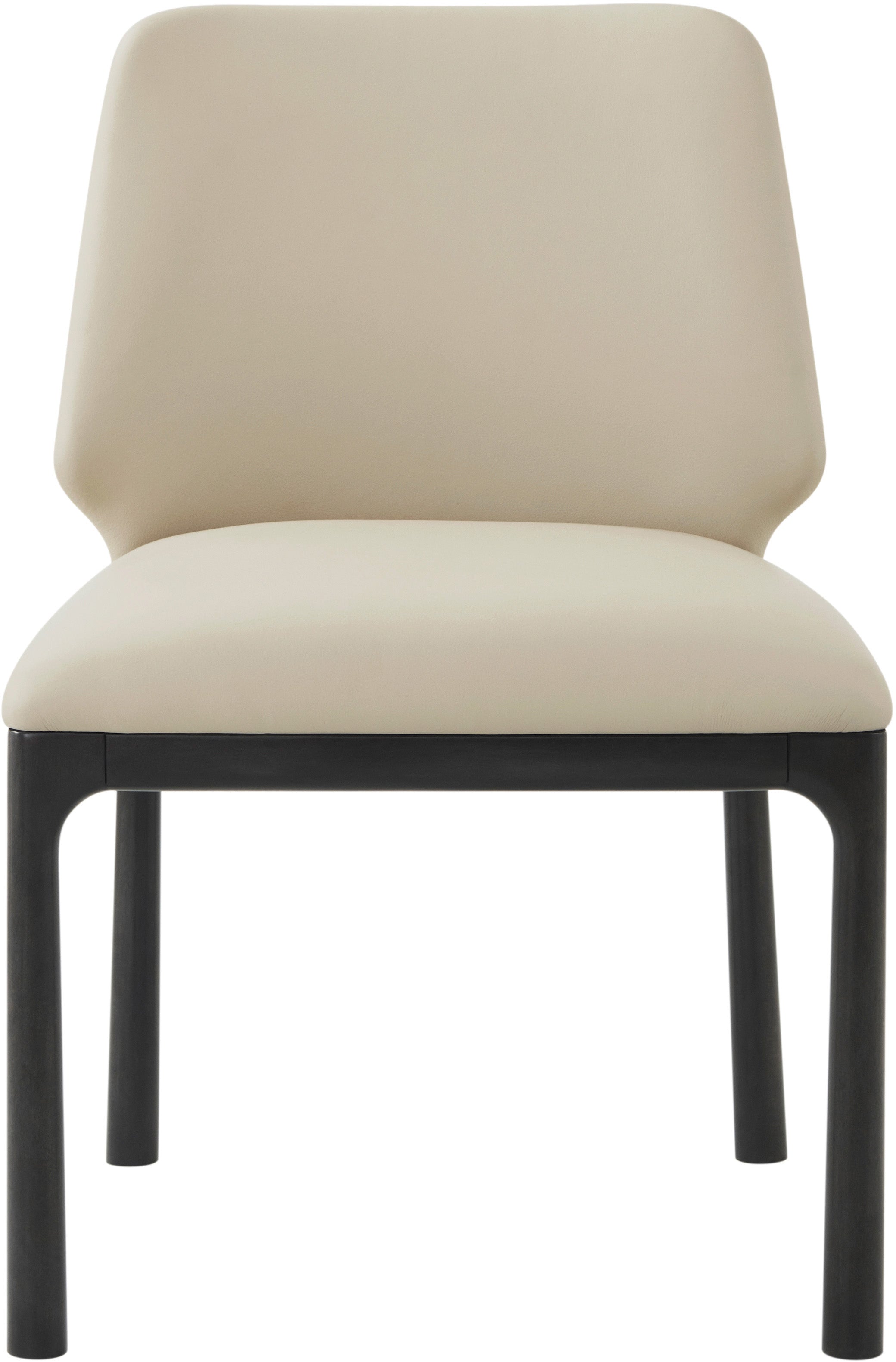 Kesden Dining Side Chair | Theodore Alexander | Sutter & Vale