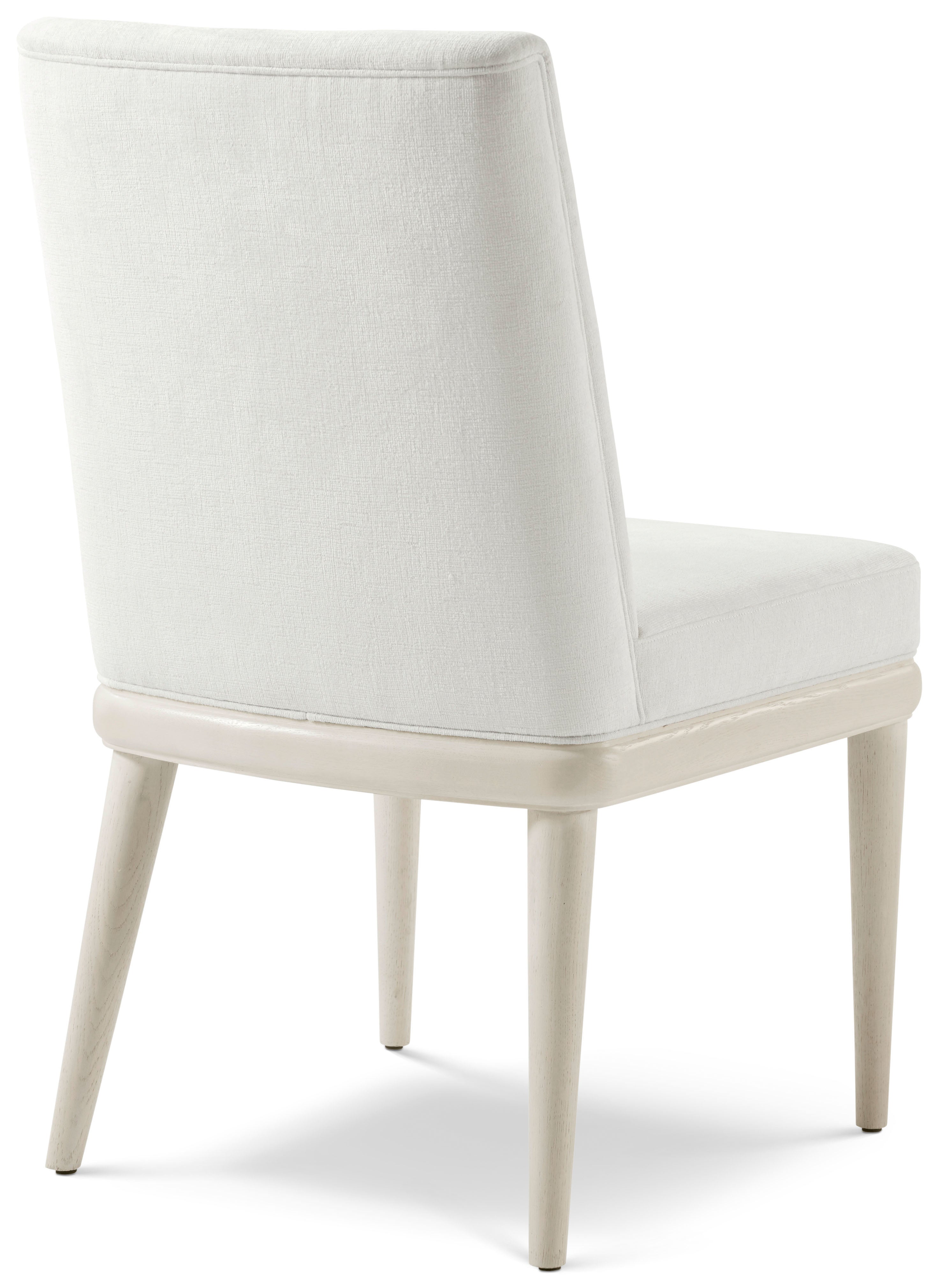 Essence Dining Side Chair | Theodore Alexander | Sutter & Vale