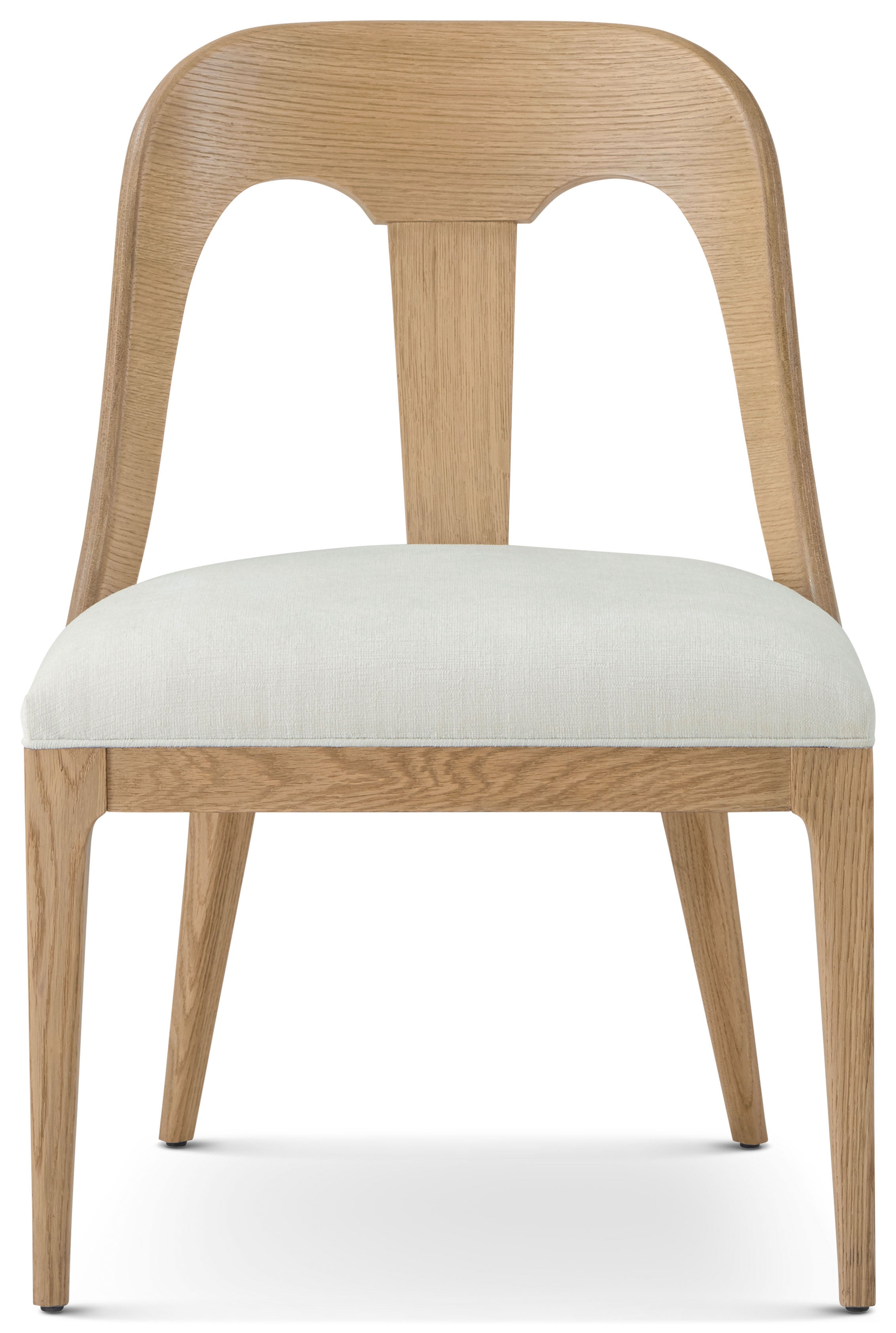 Essence Dining Side Chair | Theodore Alexander | Sutter & Vale