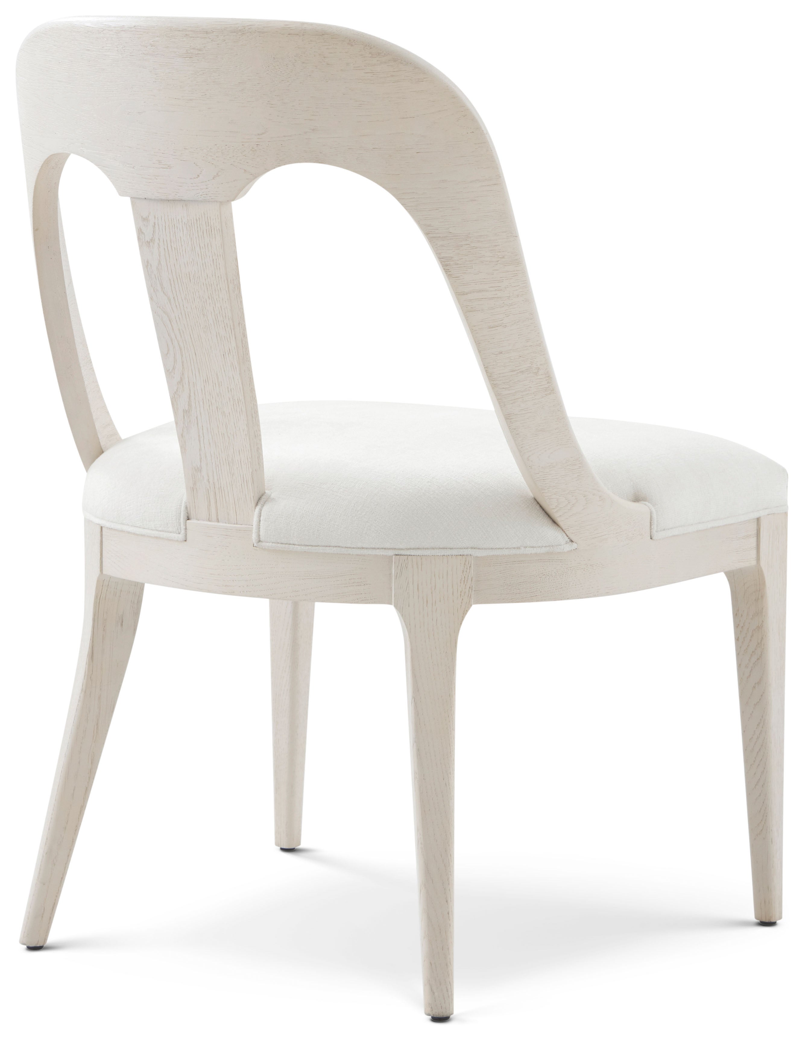 Essence Dining Side Chair | Theodore Alexander | Sutter & Vale