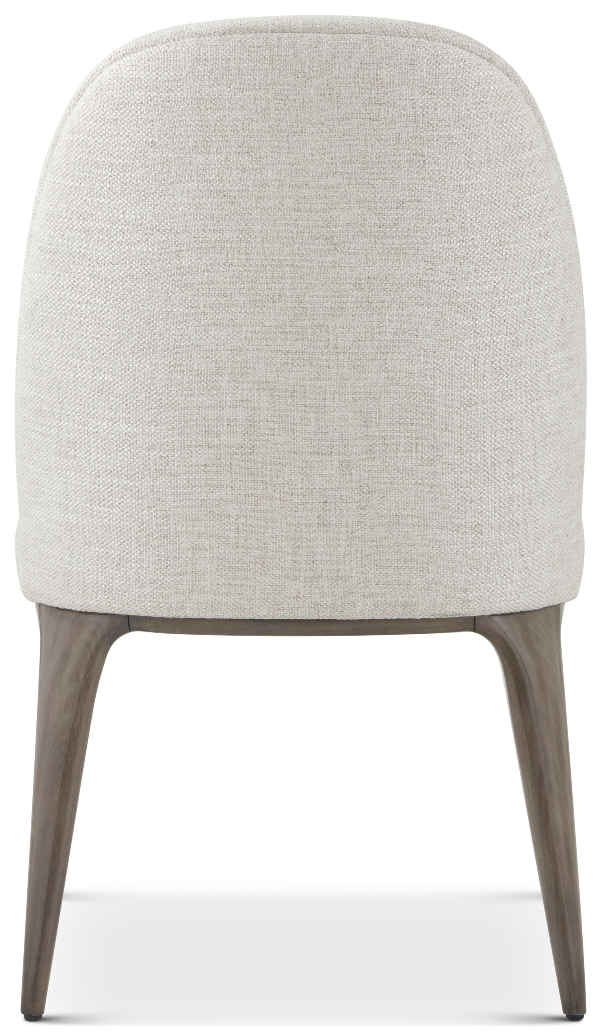 Hudson Dining Side Chair II | Theodore Alexander | Sutter & Vale