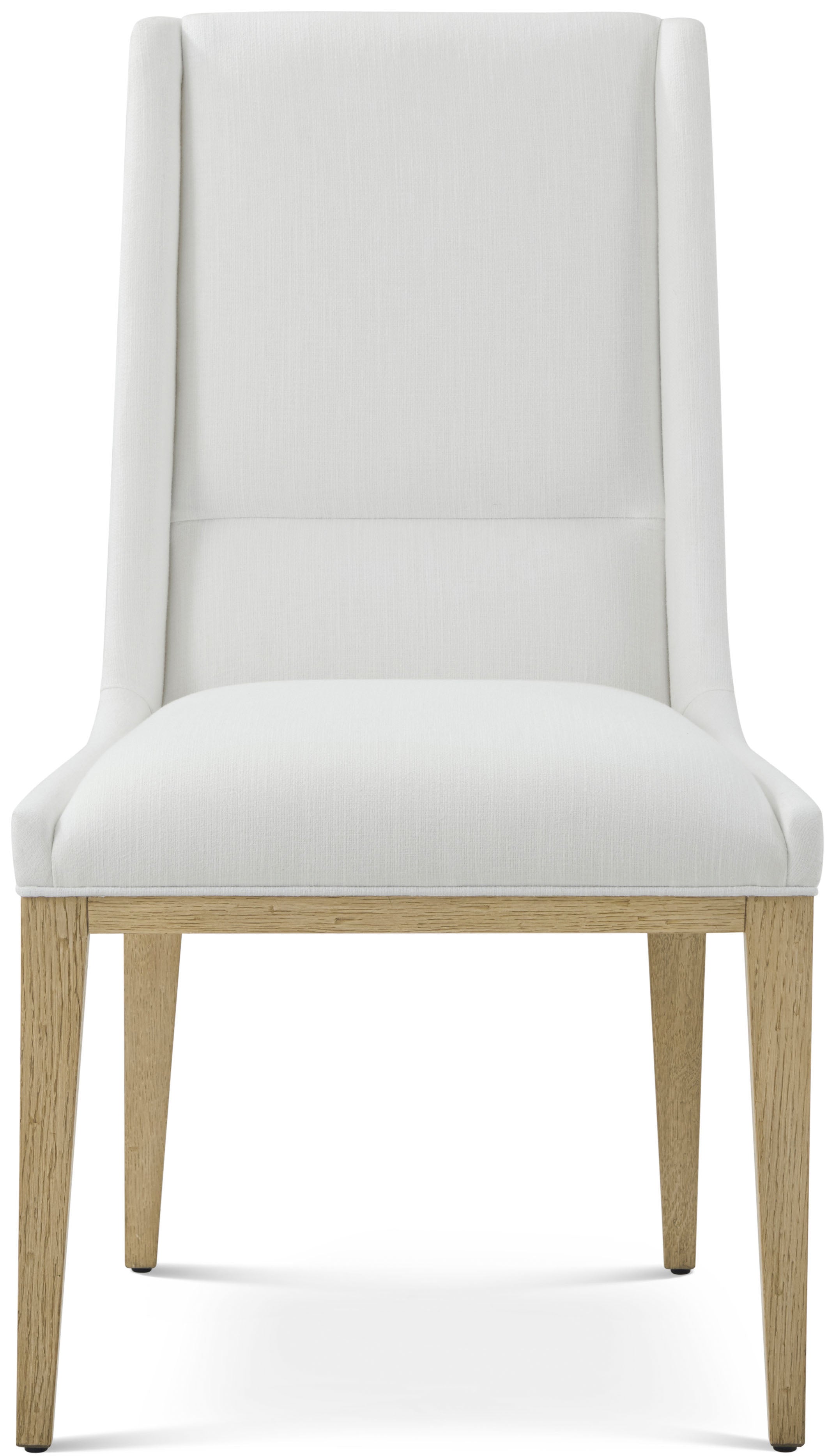 Balboa Upholstered Dining Side Chair | Theodore Alexander | Sutter & Vale