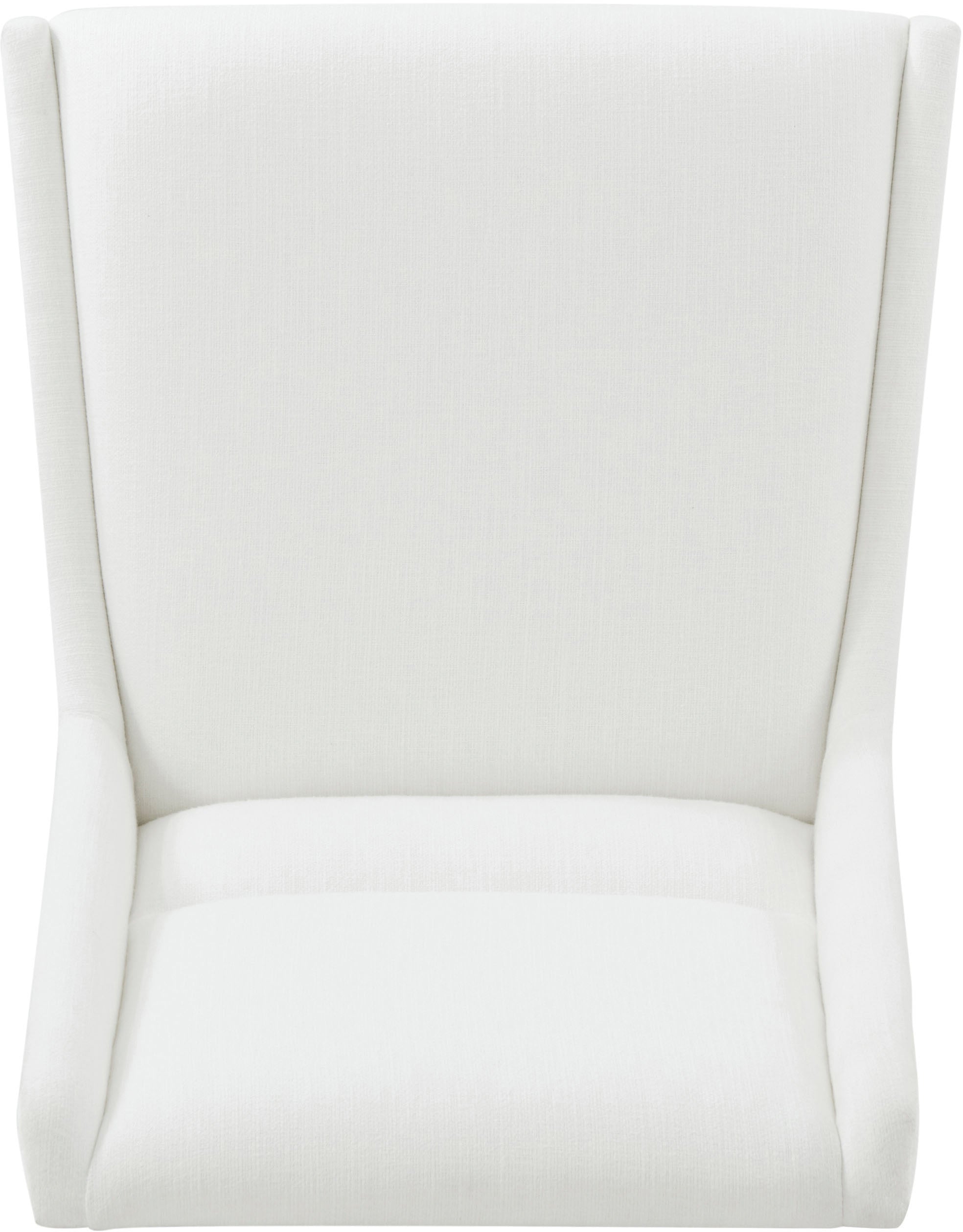 Balboa Upholstered Dining Side Chair | Theodore Alexander | Sutter & Vale