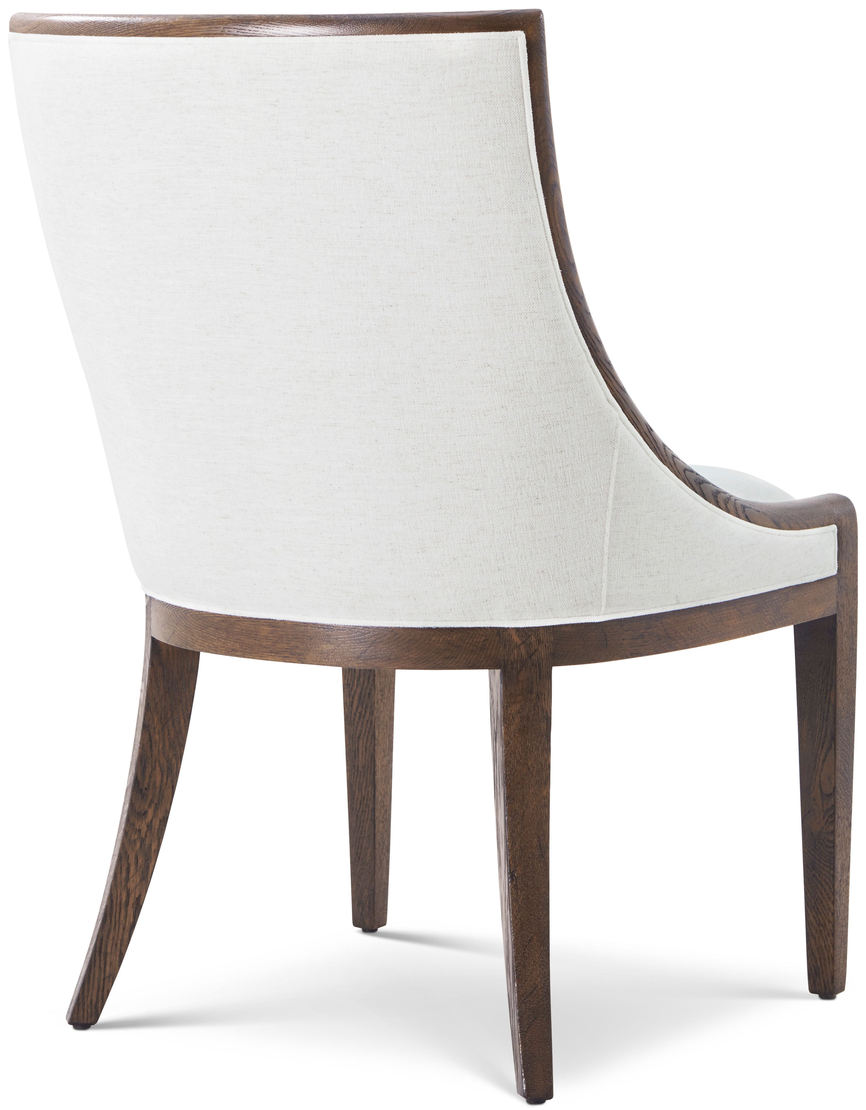 Surrey Side Chair – Dining Side Chairs by Theodore Alexander | Sutter & Vale