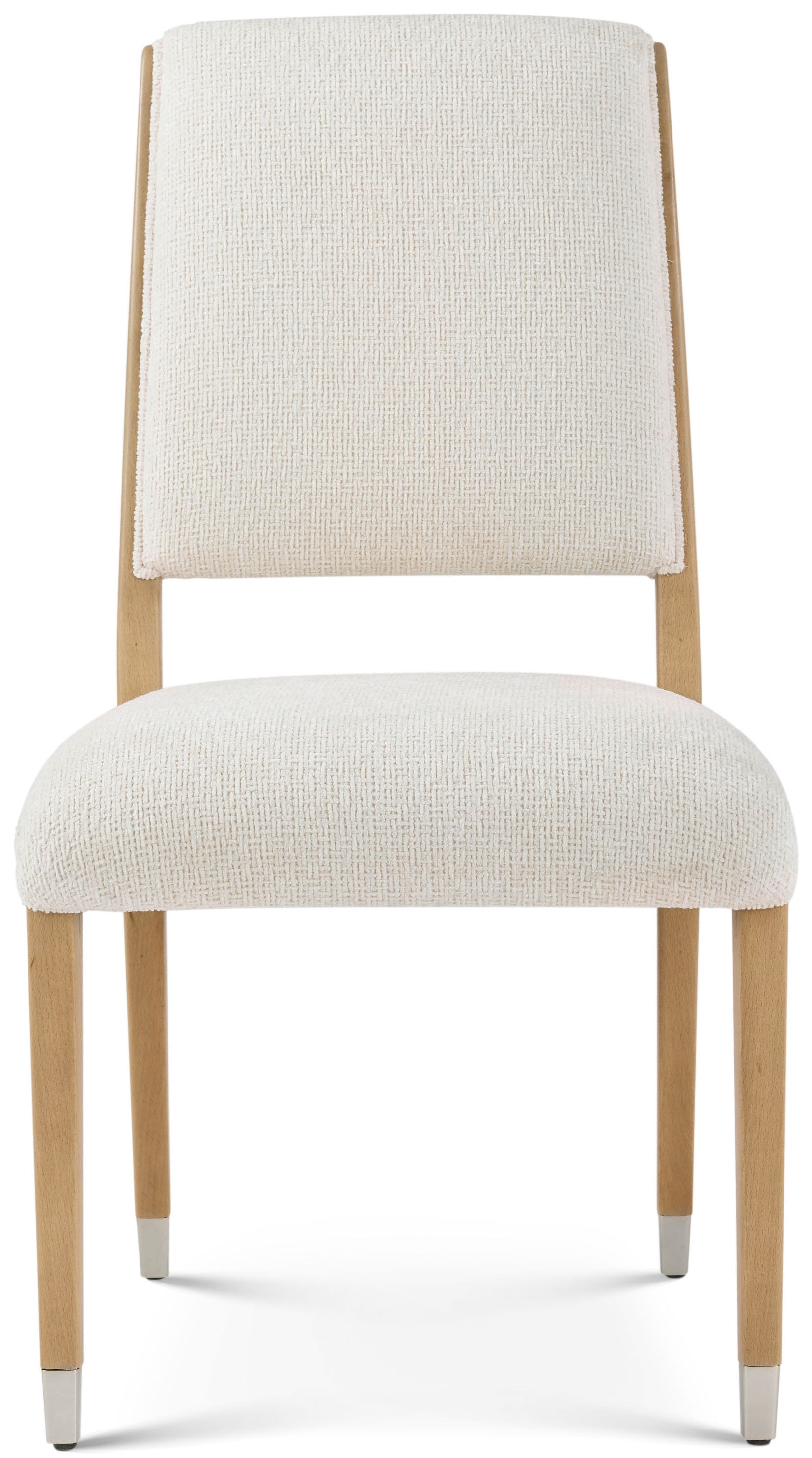 Origins Dining Side Chair | Theodore Alexander | Sutter & Vale