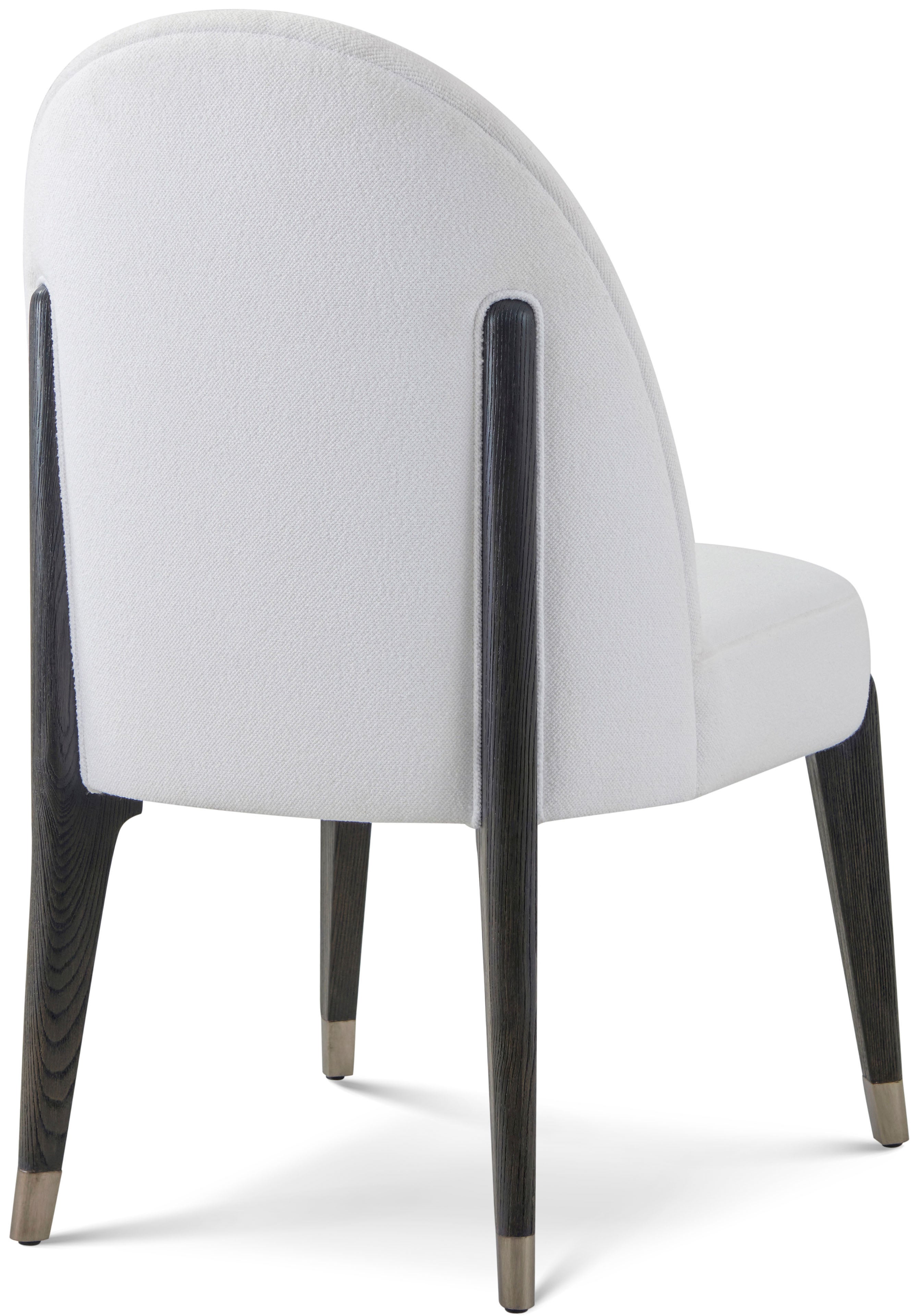 Luna Dining Side Chair II | Theodore Alexander | Sutter & Vale
