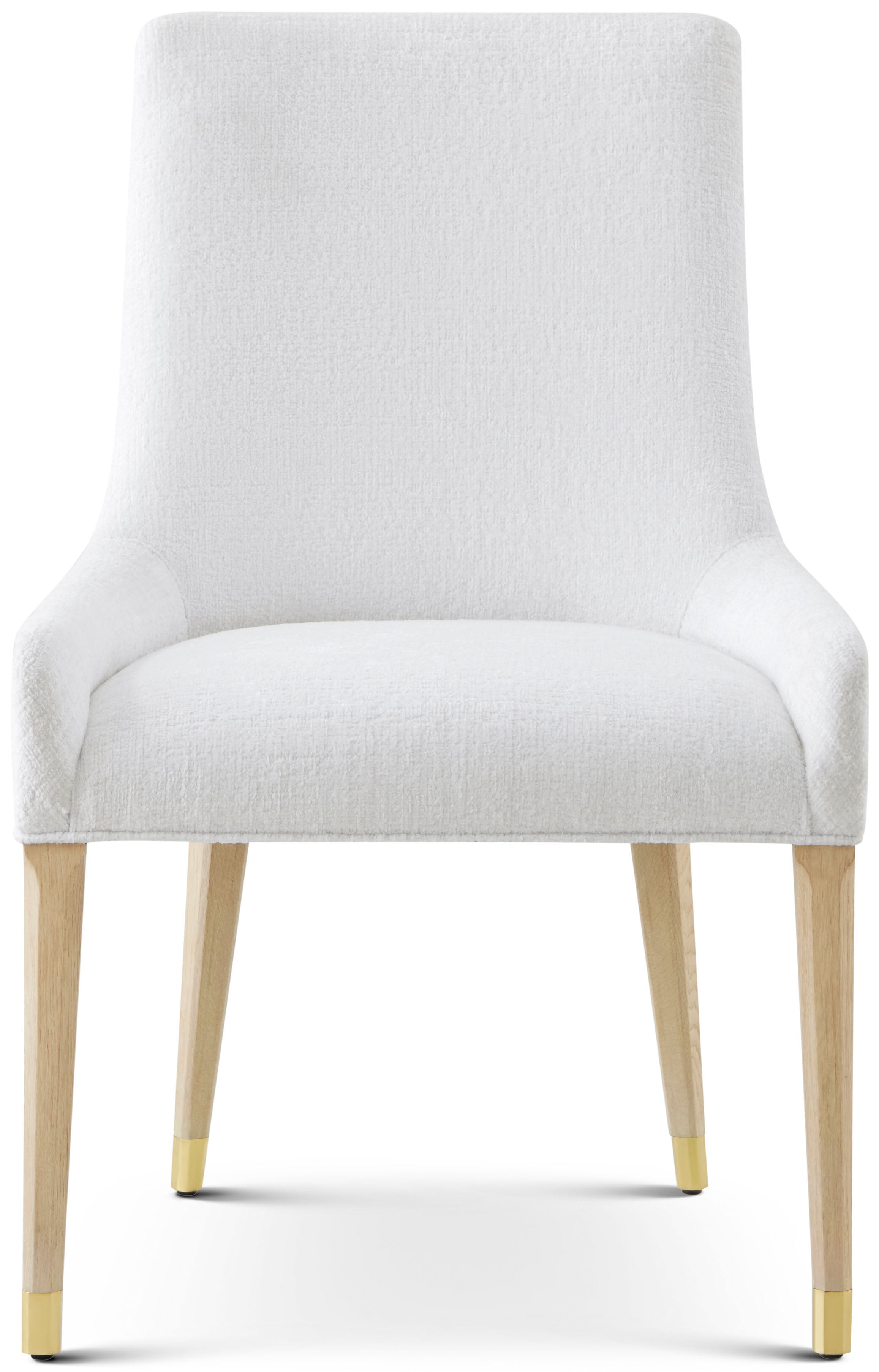 Judith Leiber Dining Side Chair II | Theodore Alexander | Sutter & Vale