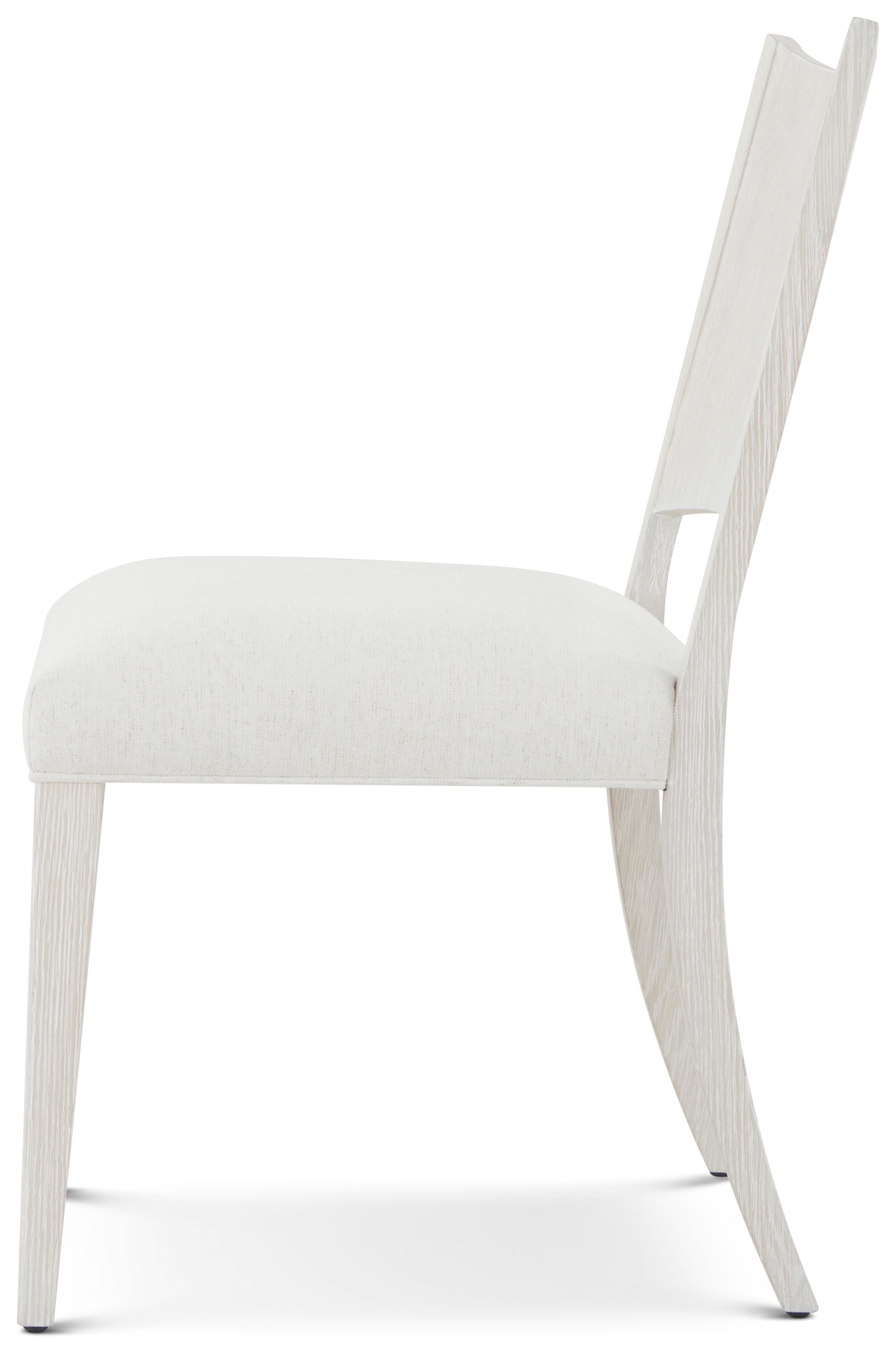 Northwood Dining Side Chair | Theodore Alexander | Sutter & Vale