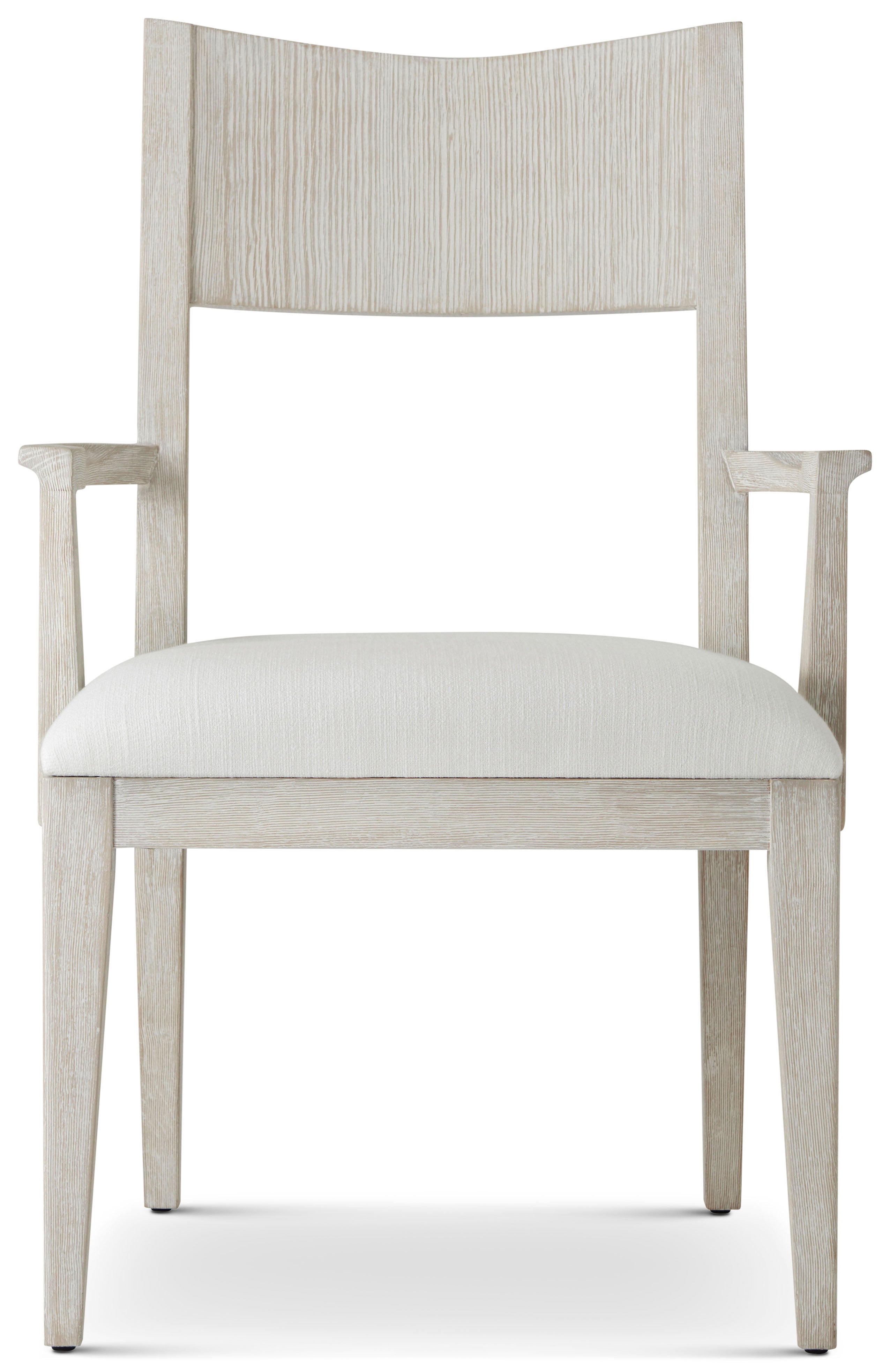 Breeze Arm Chair | Theodore Alexander | Sutter & Vale