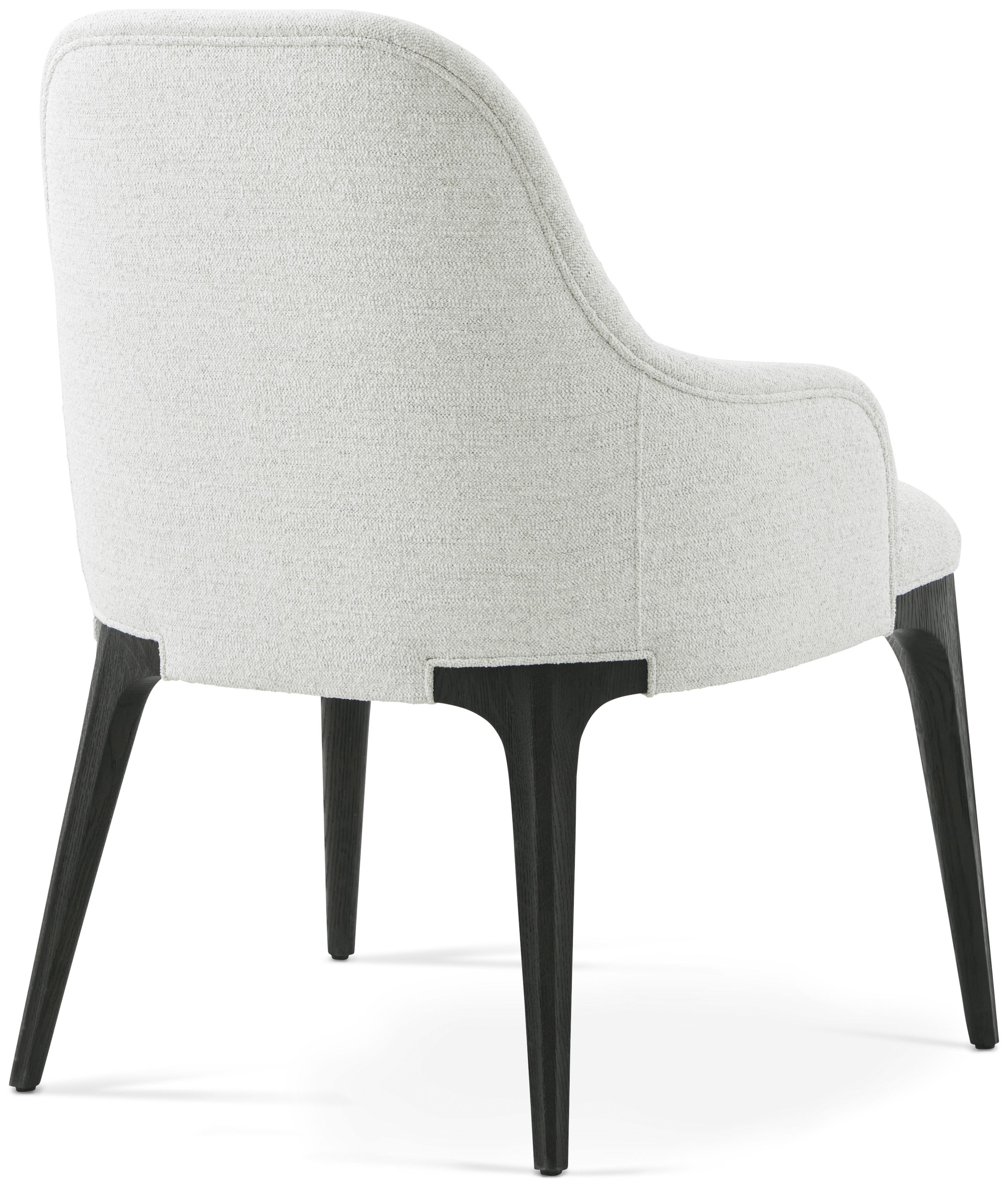 Rome Armchair | Theodore Alexander | Sutter & Vale
