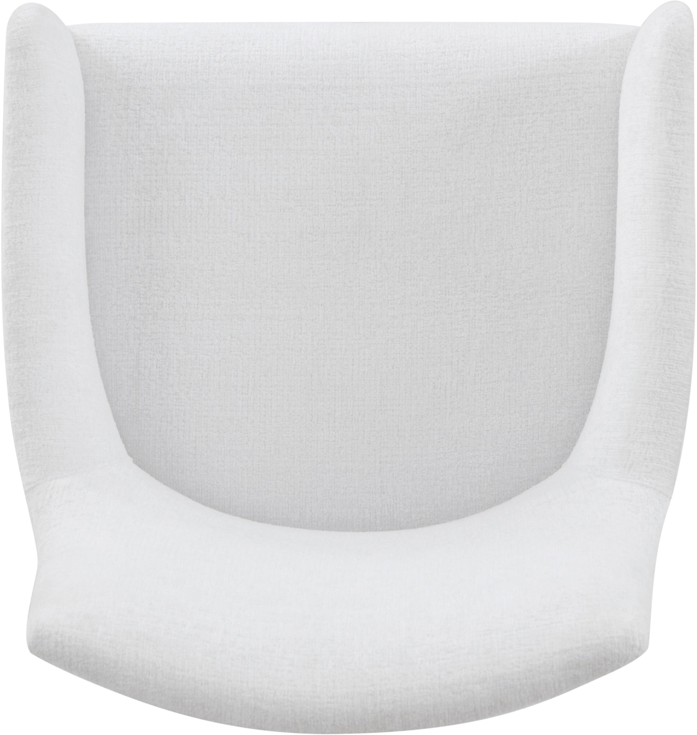 Judith Leiber Dining Arm Chair II | Theodore Alexander | Sutter & Vale