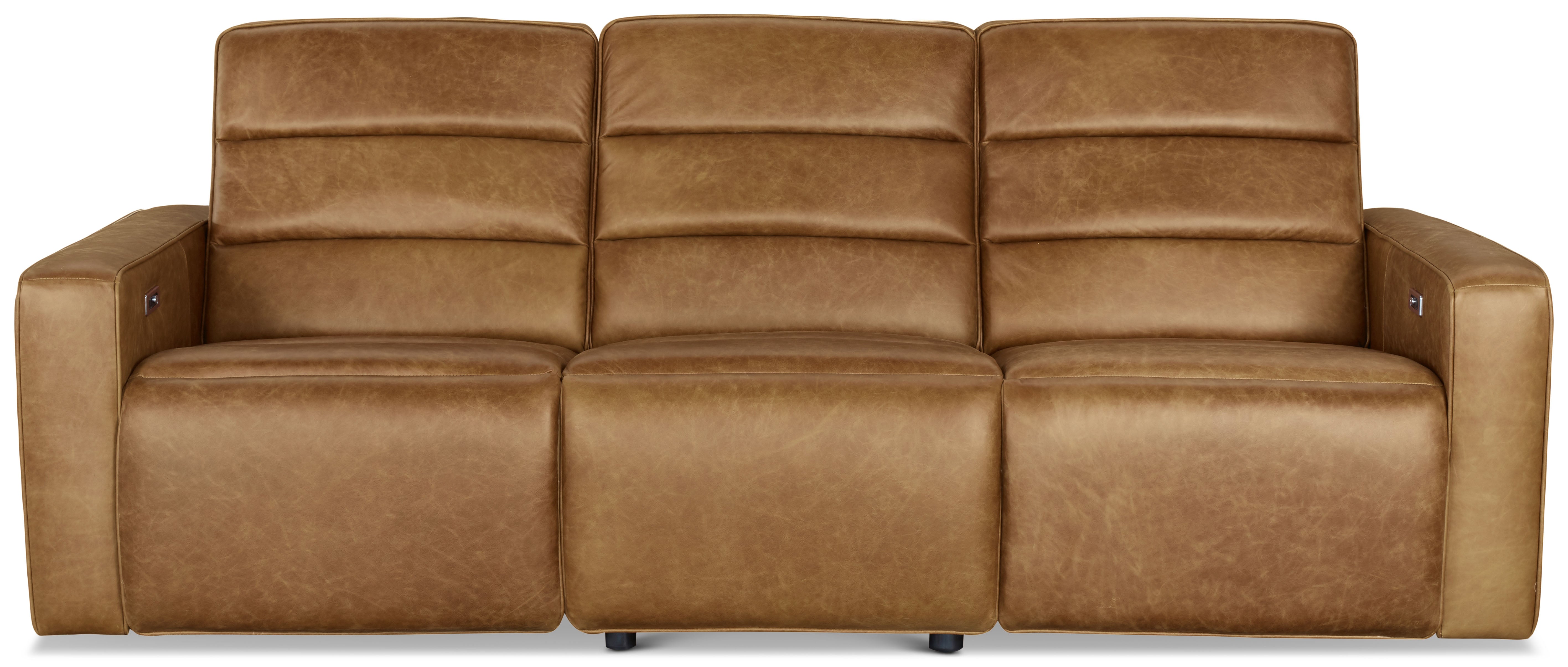 Dario Sofa | Theodore Alexander | Sutter & Vale