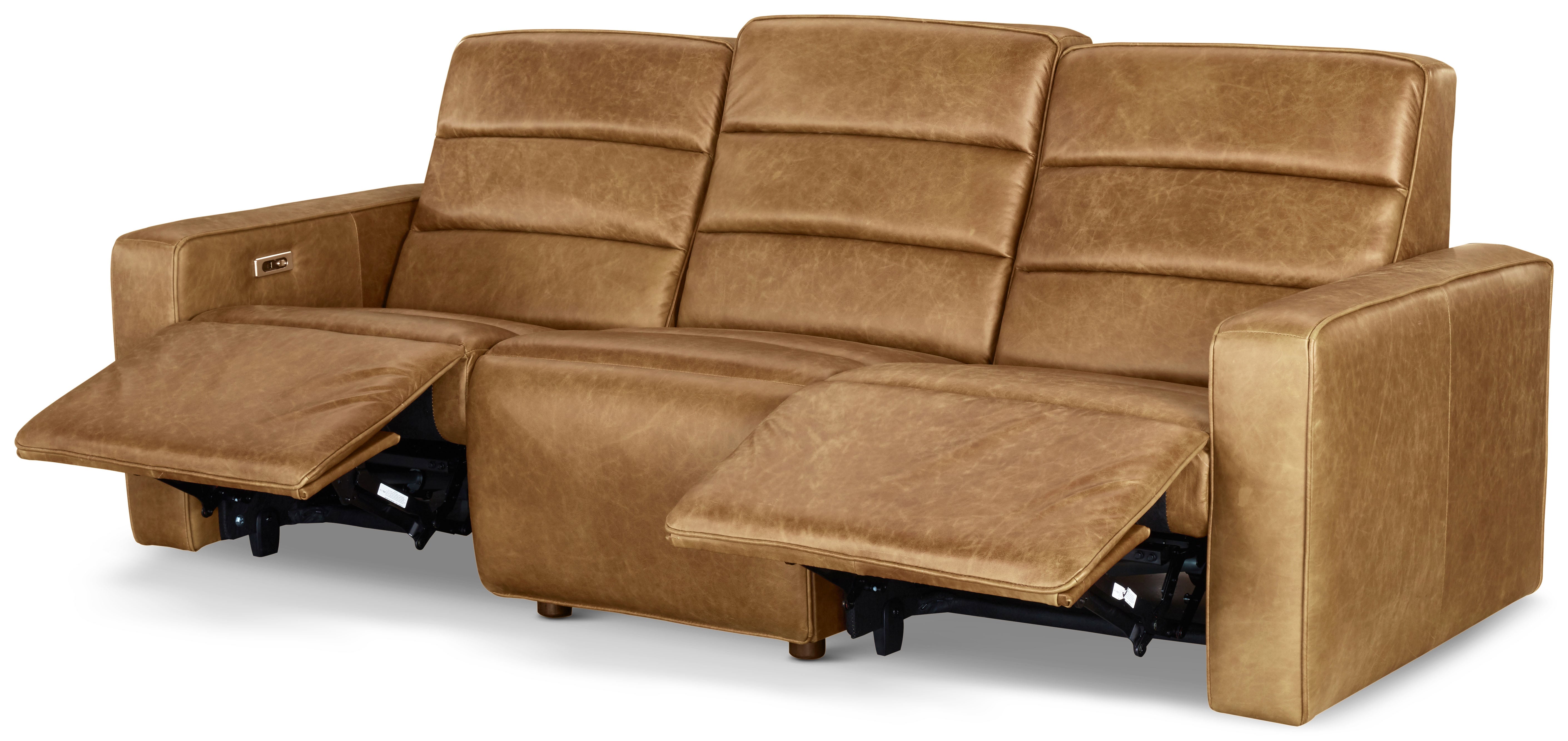 Dario Sofa | Theodore Alexander | Sutter & Vale