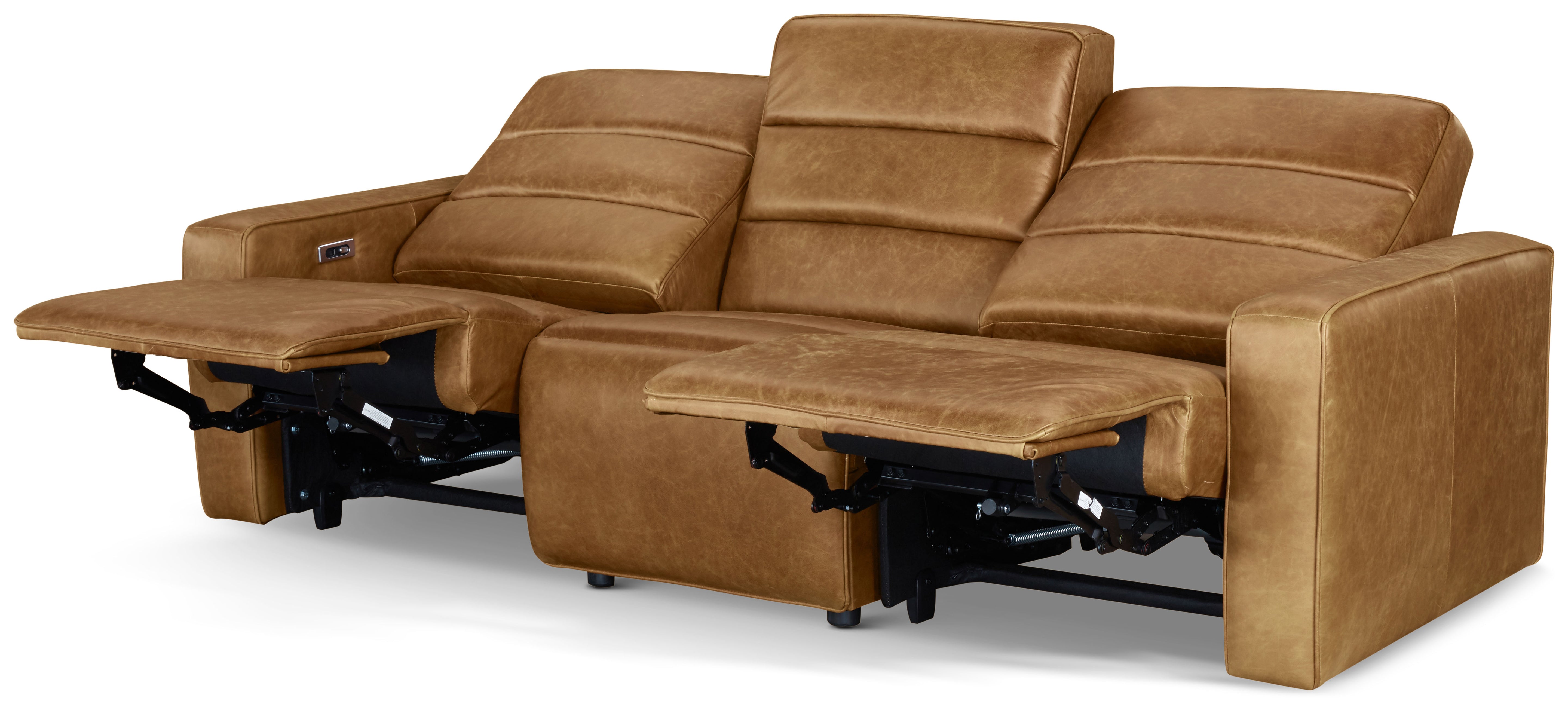 Dario Sofa | Theodore Alexander | Sutter & Vale