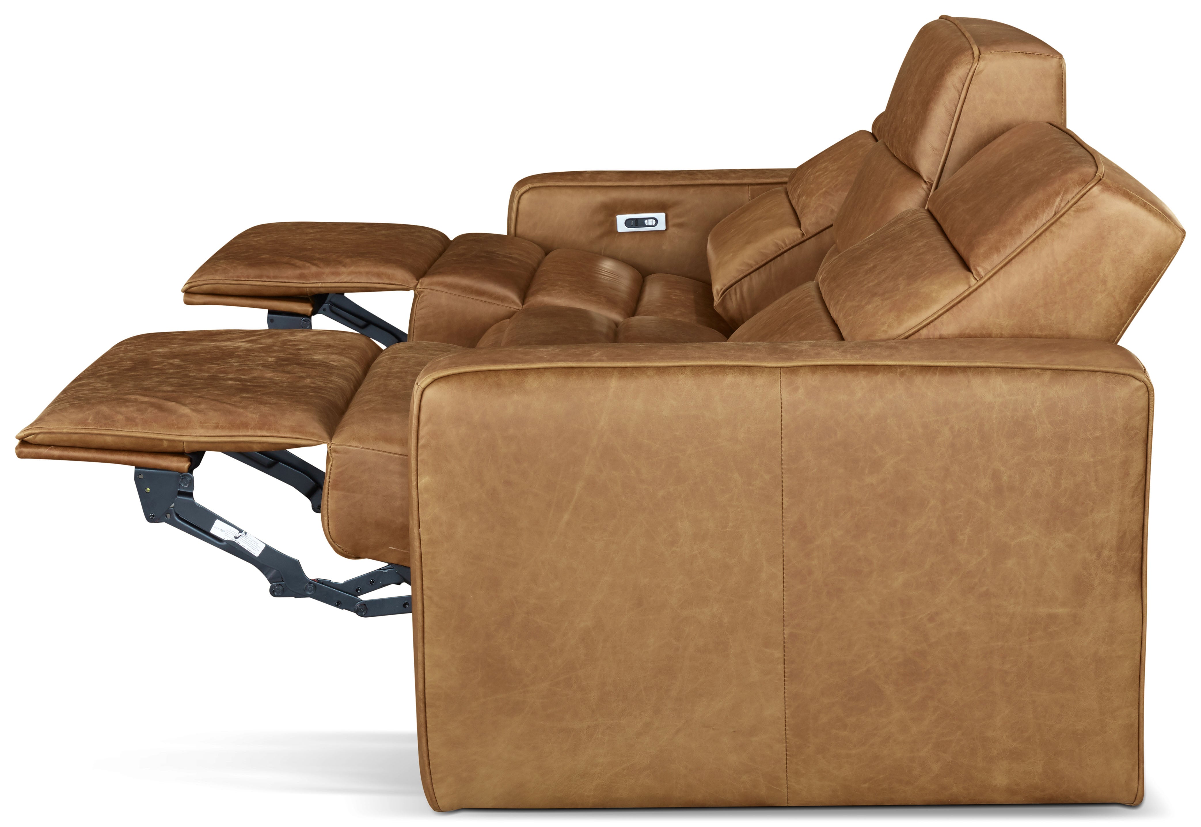 Dario Sofa | Theodore Alexander | Sutter & Vale