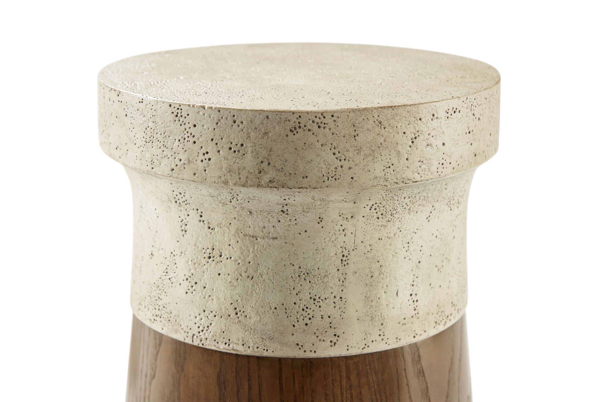 Catalina Accent Table – Accent Tables by Theodore Alexander | Sutter & Vale