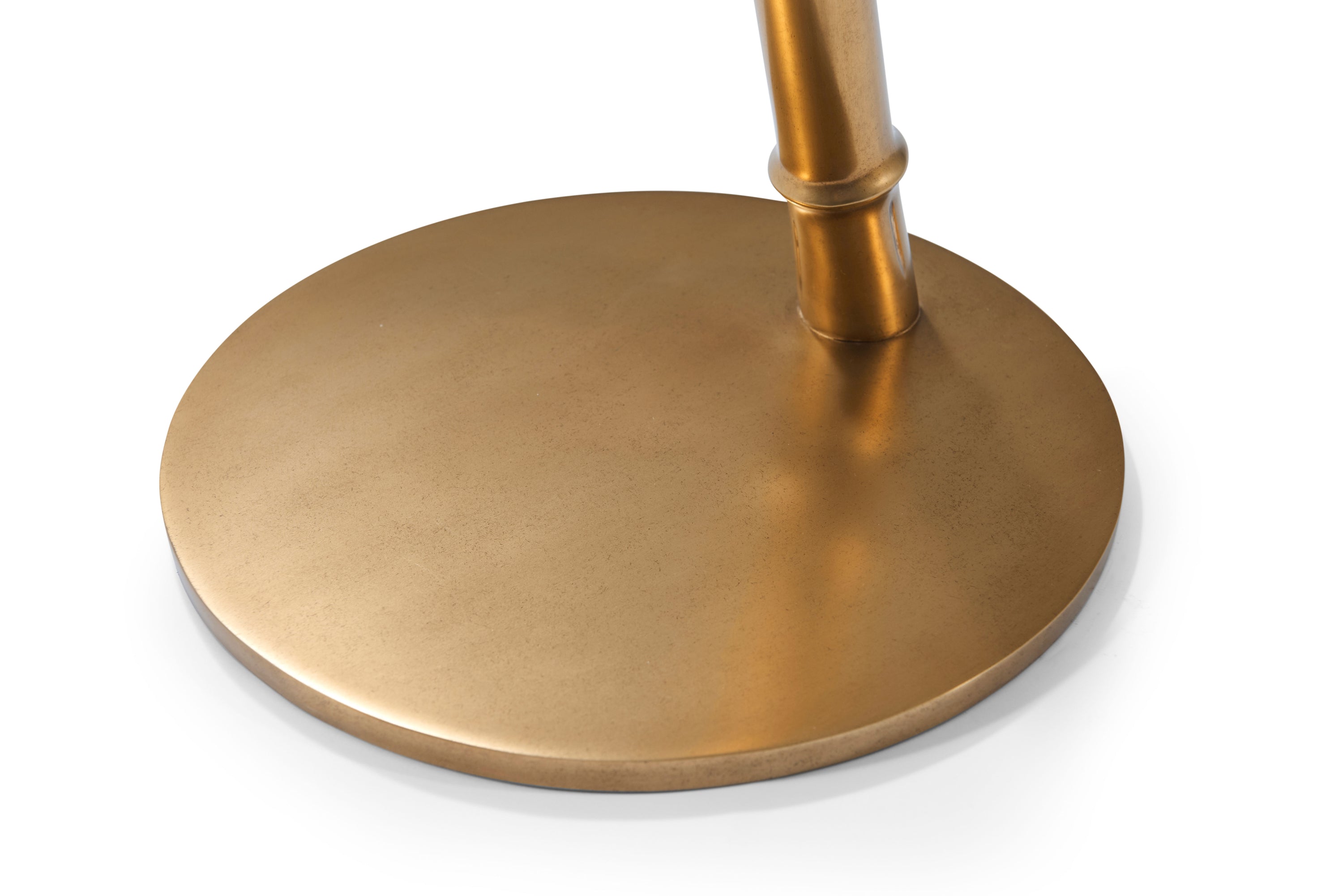 Kesden Accent Table – Accent Tables by Theodore Alexander | Sutter & Vale