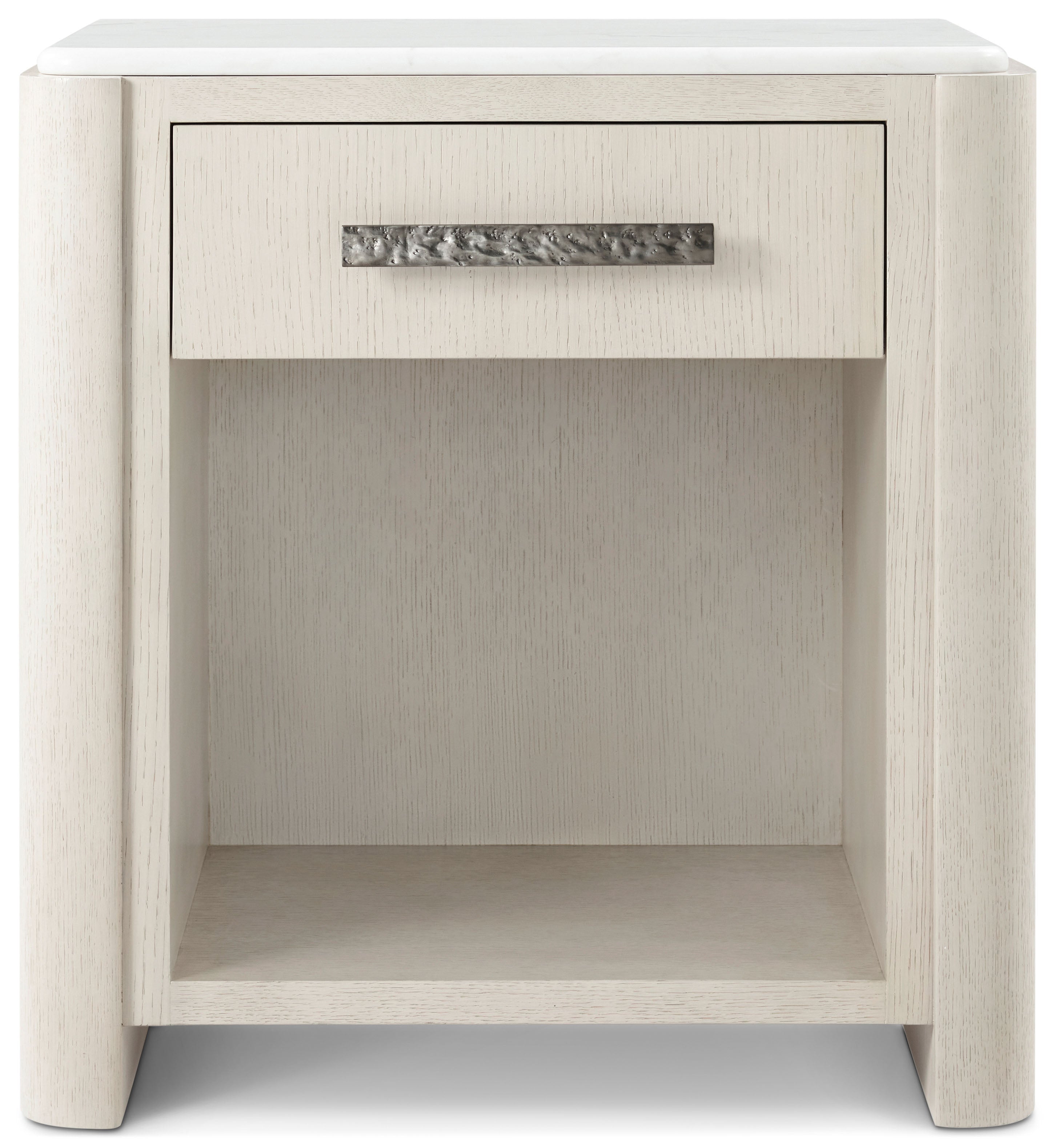 Essence Nightstand – Nightstands by Theodore Alexander | Sutter & Vale