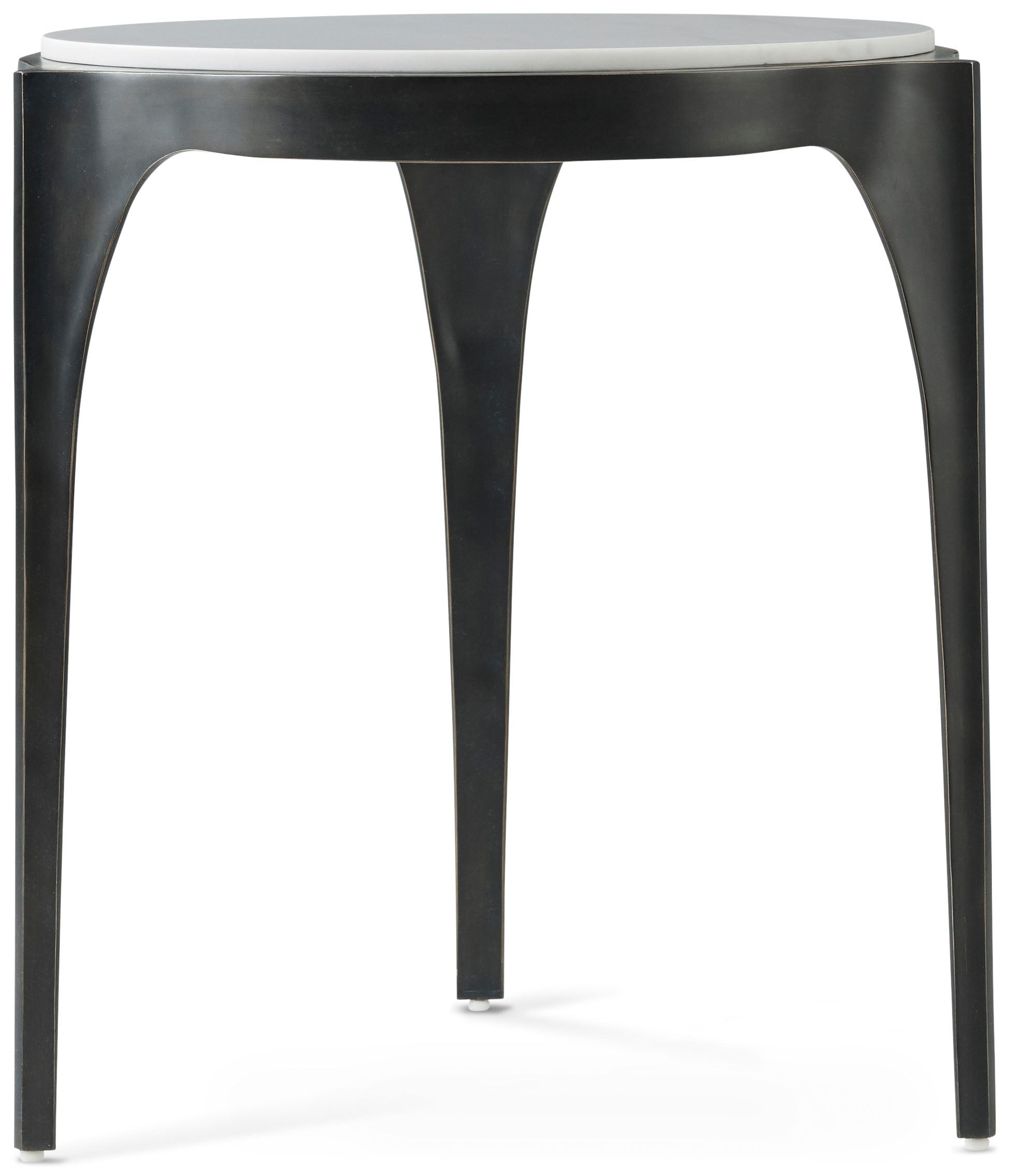 Rome Side Table – Side Tables by Theodore Alexander | Sutter & Vale