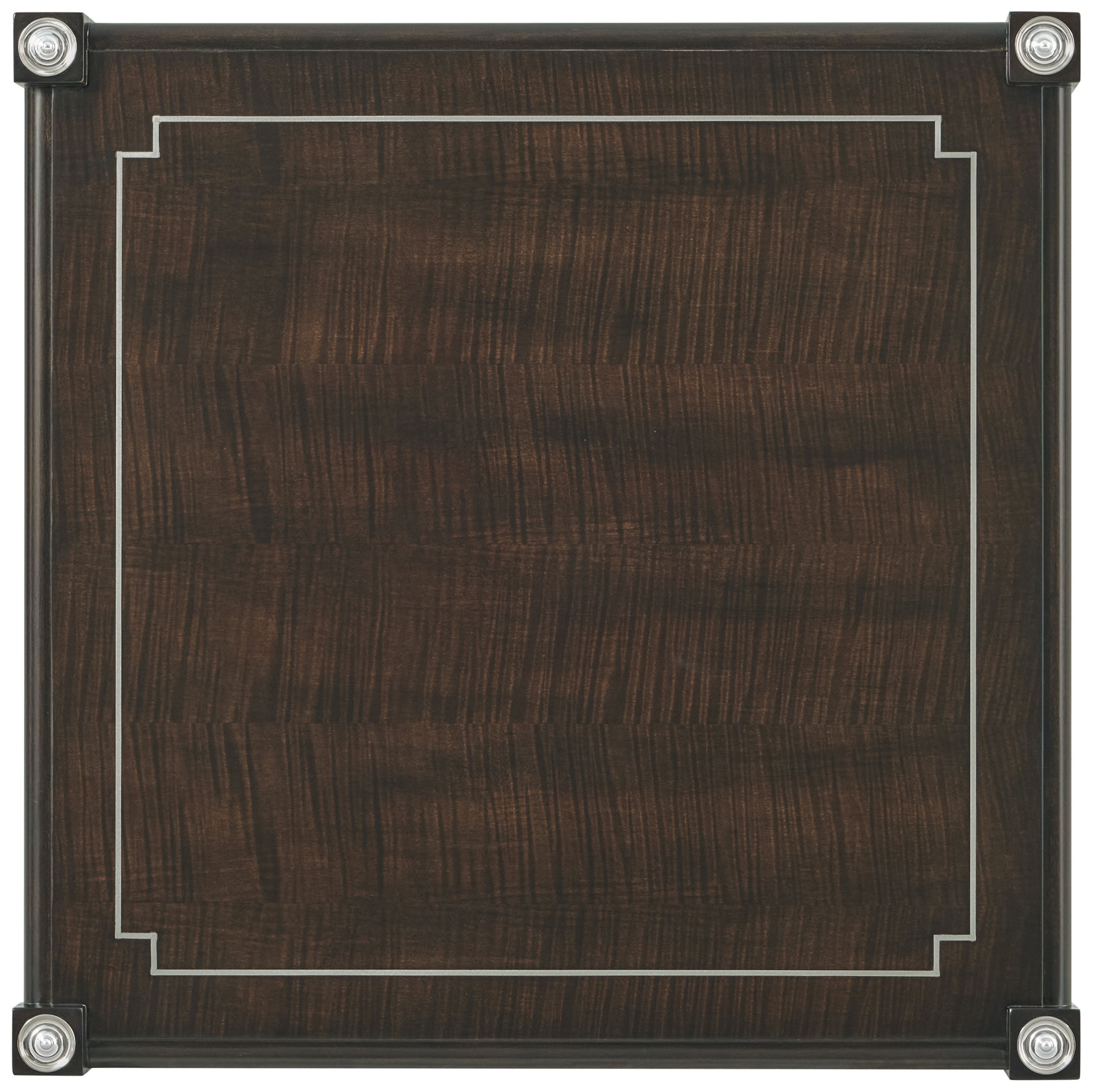 Spencer London Side Table – Side Tables by Theodore Alexander | Sutter & Vale
