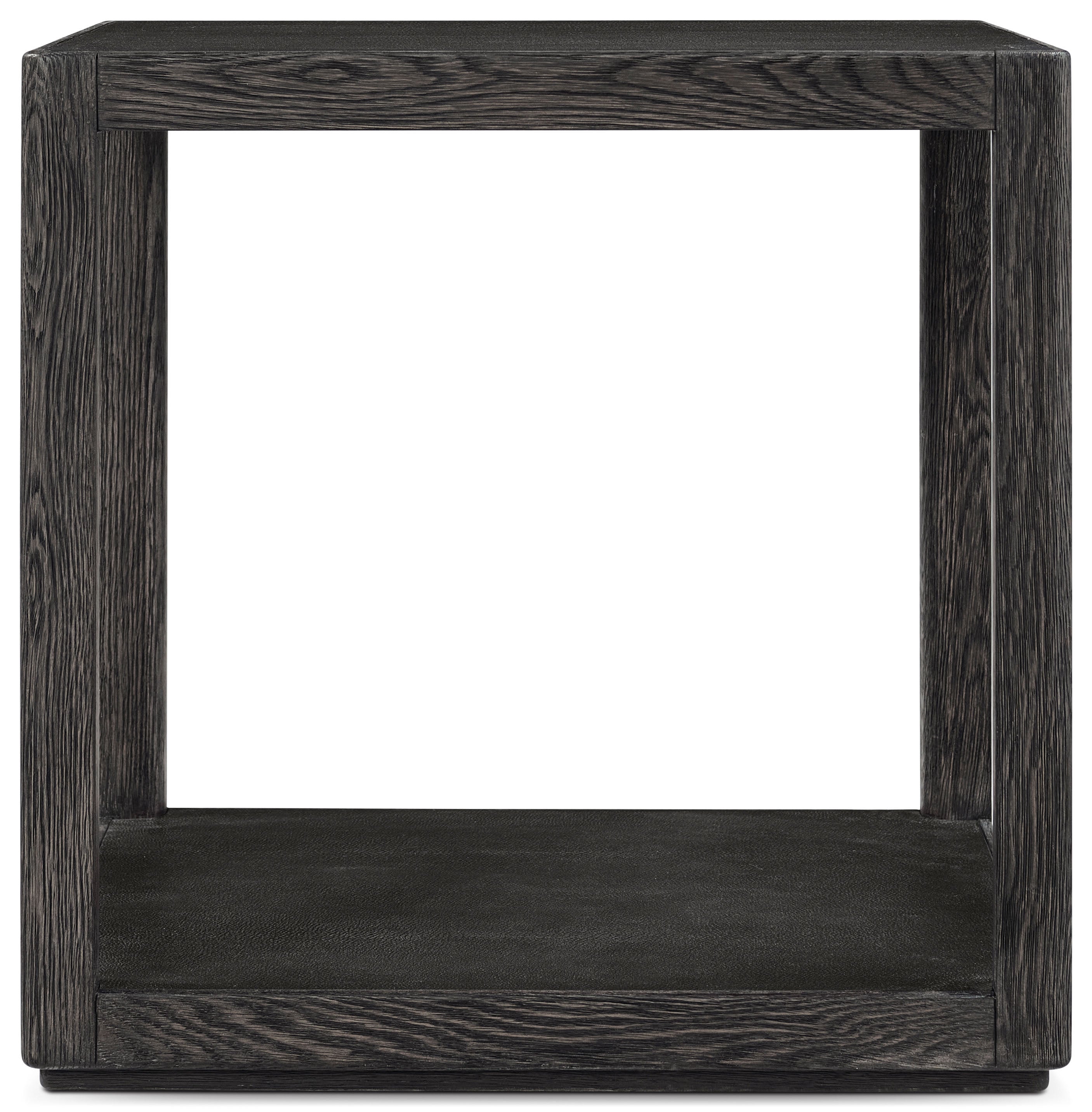 Maxwell Side Table – Side Tables by Theodore Alexander | Sutter & Vale