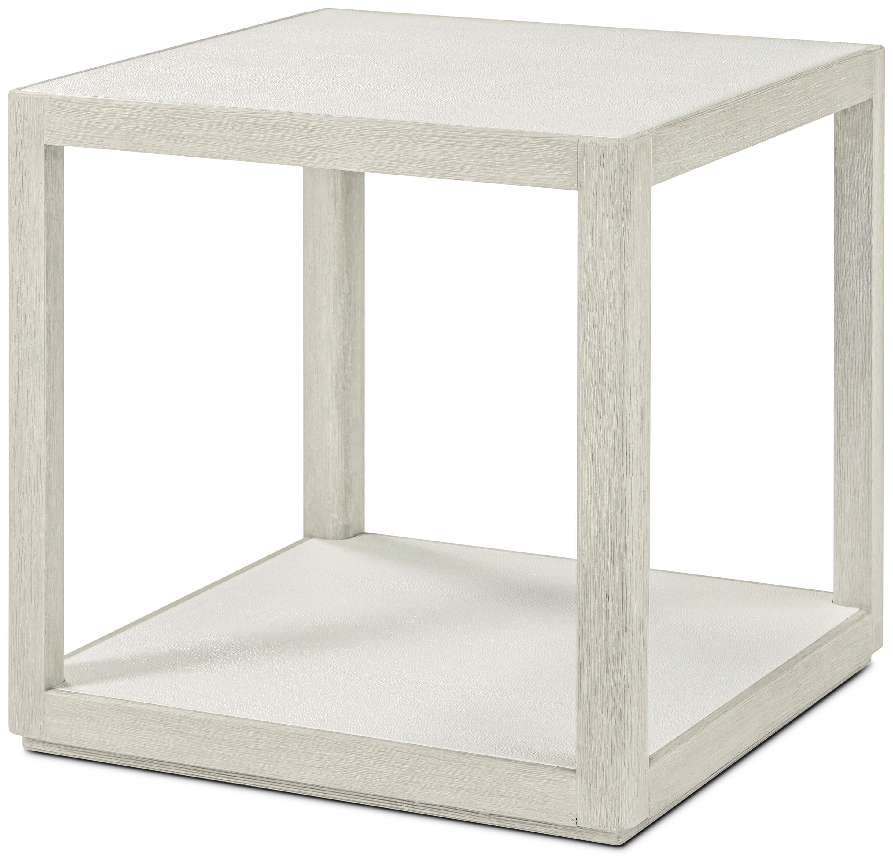 Maxwell Side Table – Side Tables by Theodore Alexander | Sutter & Vale