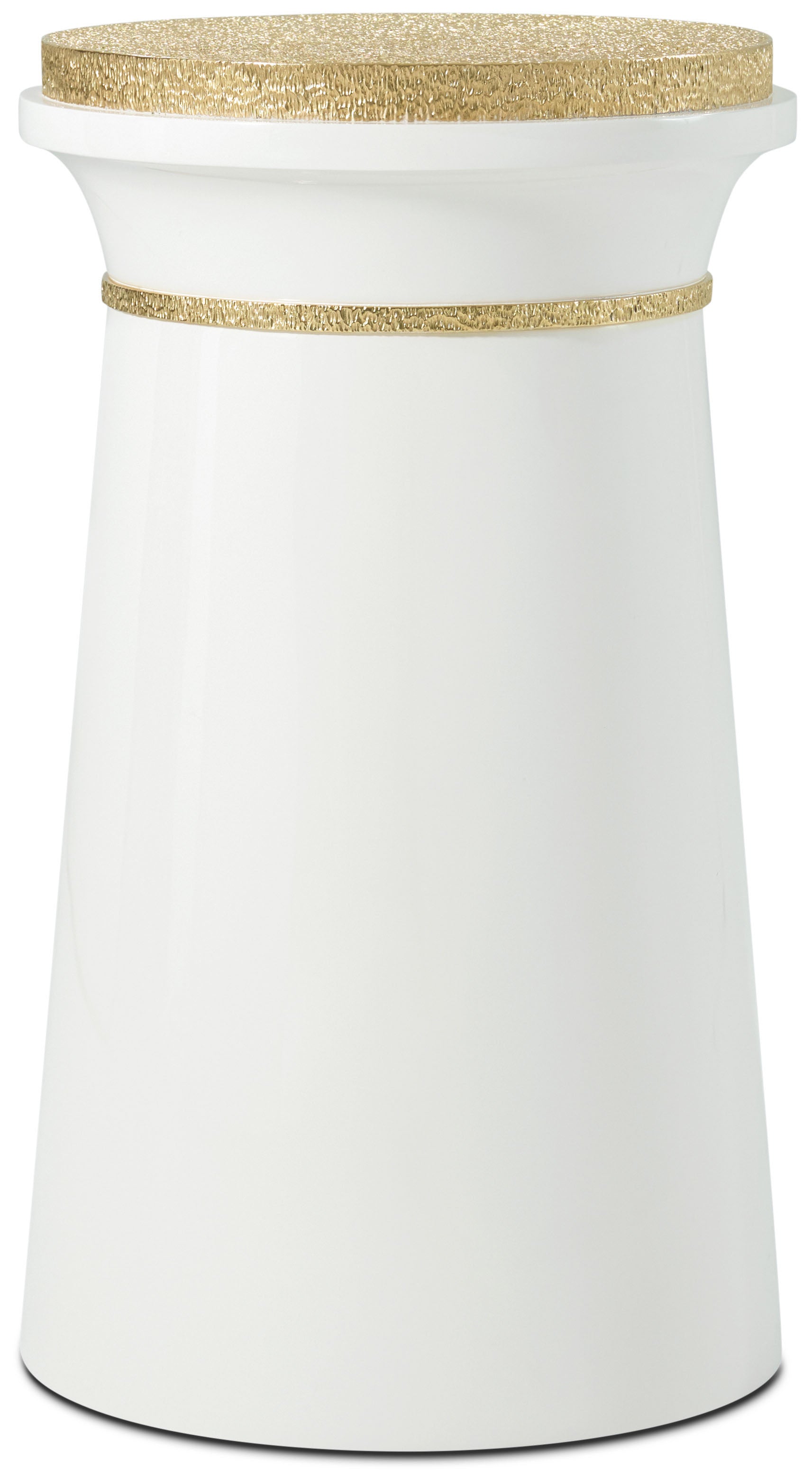 Judith Leiber Accent Table – Accent Tables by Theodore Alexander | Sutter & Vale
