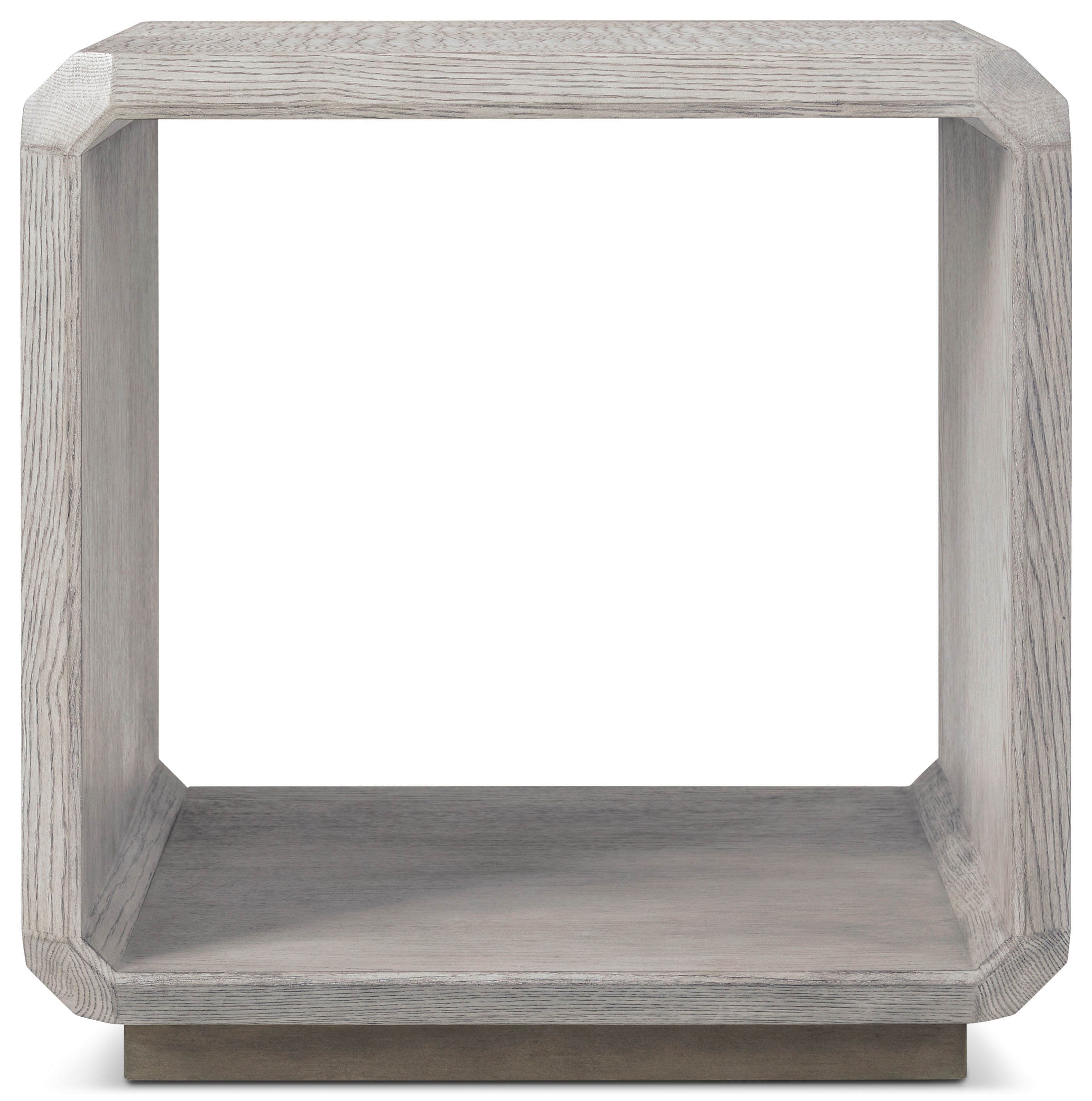 Spencer St. James Side Table – Side Tables by Theodore Alexander | Sutter & Vale