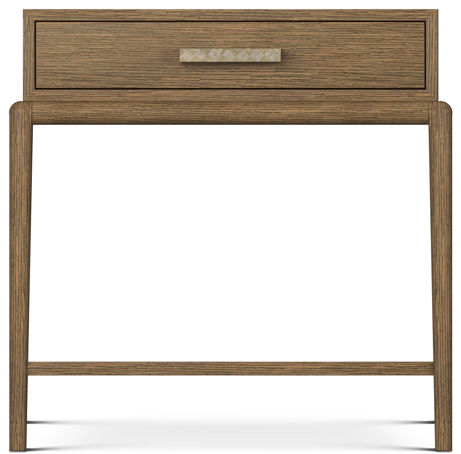 Flagler Side Table | Theodore Alexander | Sutter & Vale