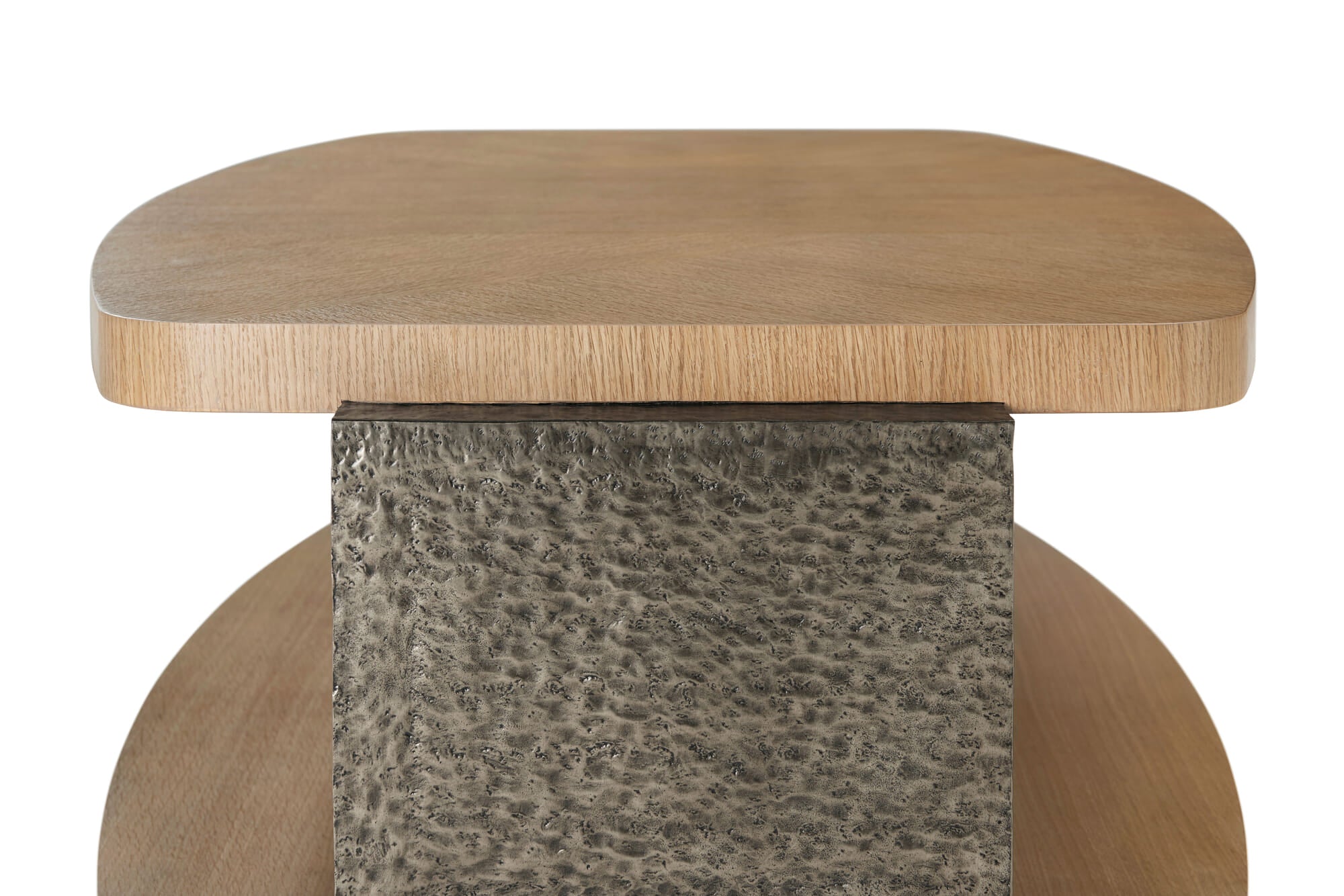 Essence Cocktail Table – Cocktail Tables by Theodore Alexander | Sutter & Vale