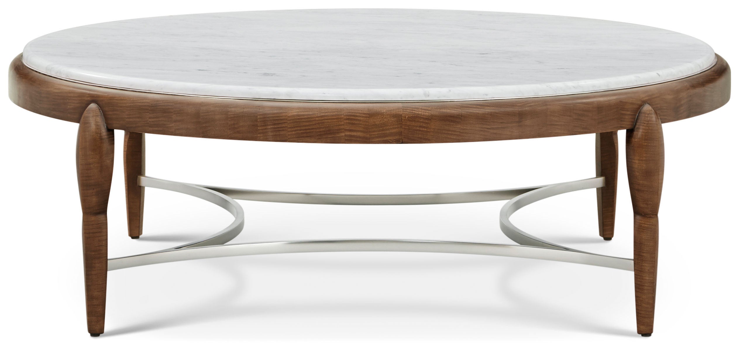 Origins Cocktail Table | Theodore Alexander | Sutter & Vale