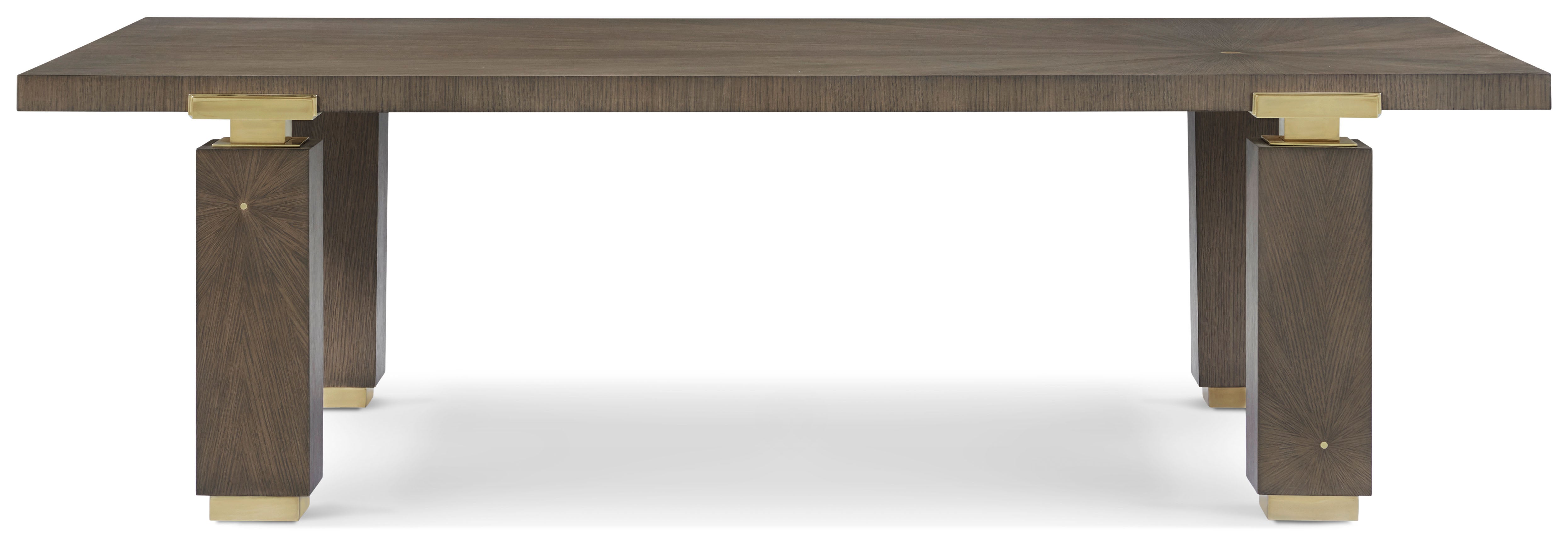 Judith Leiber Cocktail Table II | Theodore Alexander | Sutter & Vale