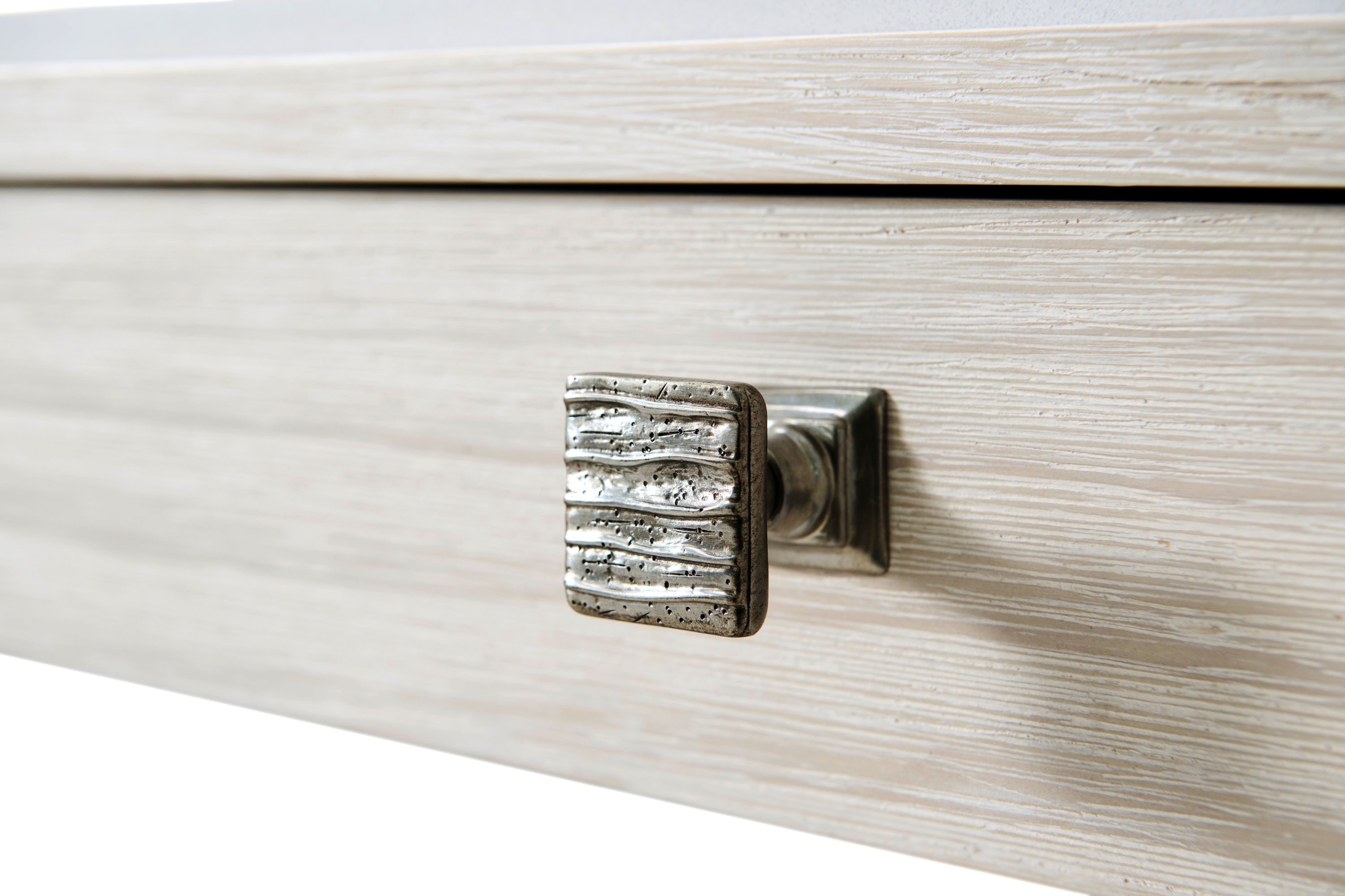 Breeze Console – Console Tables by Theodore Alexander | Sutter & Vale