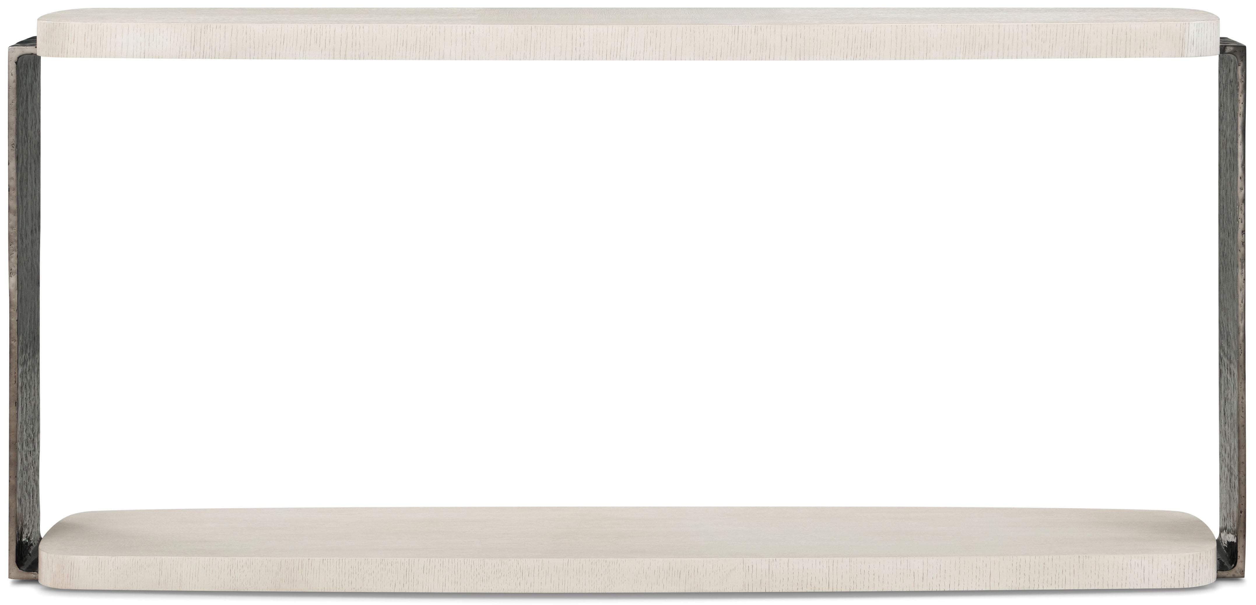 Essence Console Table | Theodore Alexander | Sutter & Vale