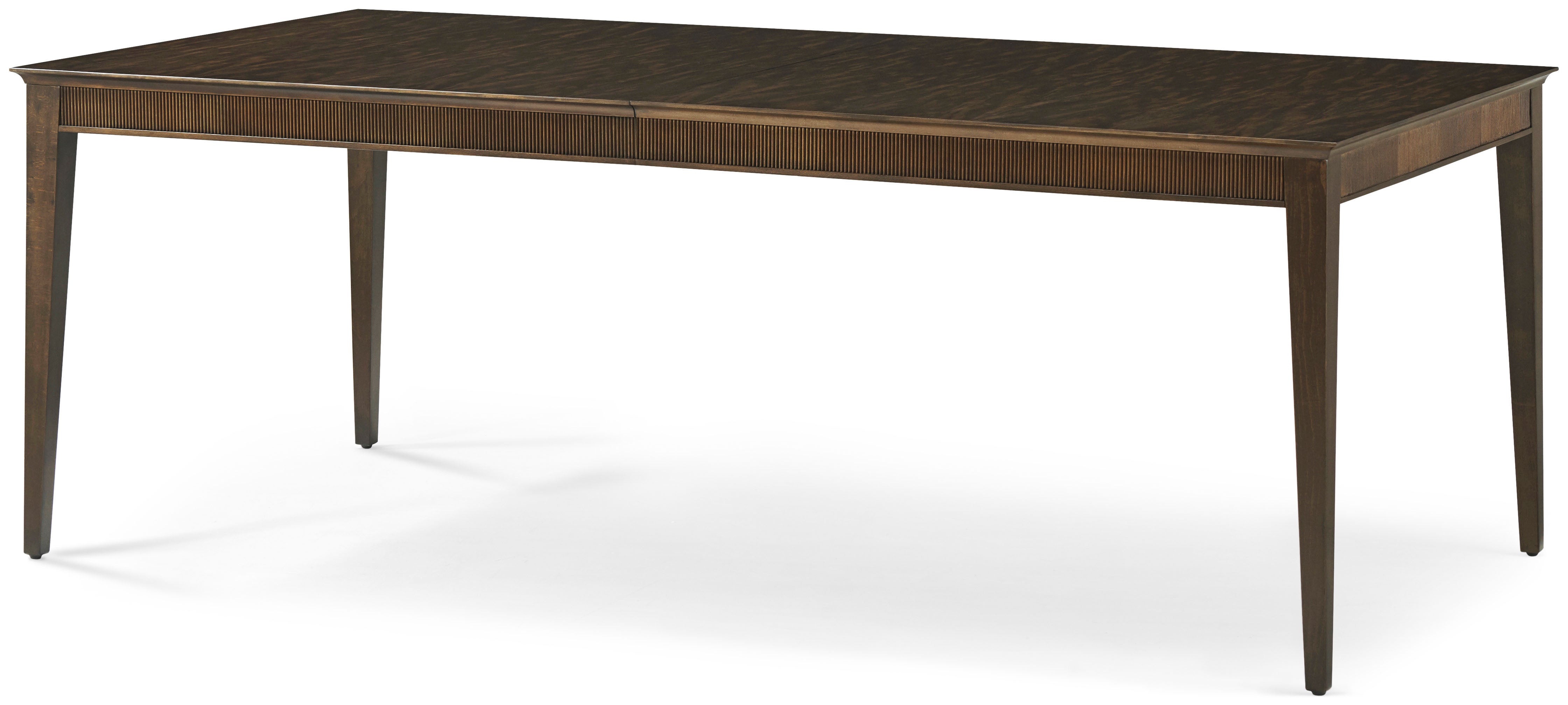 Lido Rectangular Dining Table | Theodore Alexander | Sutter & Vale
