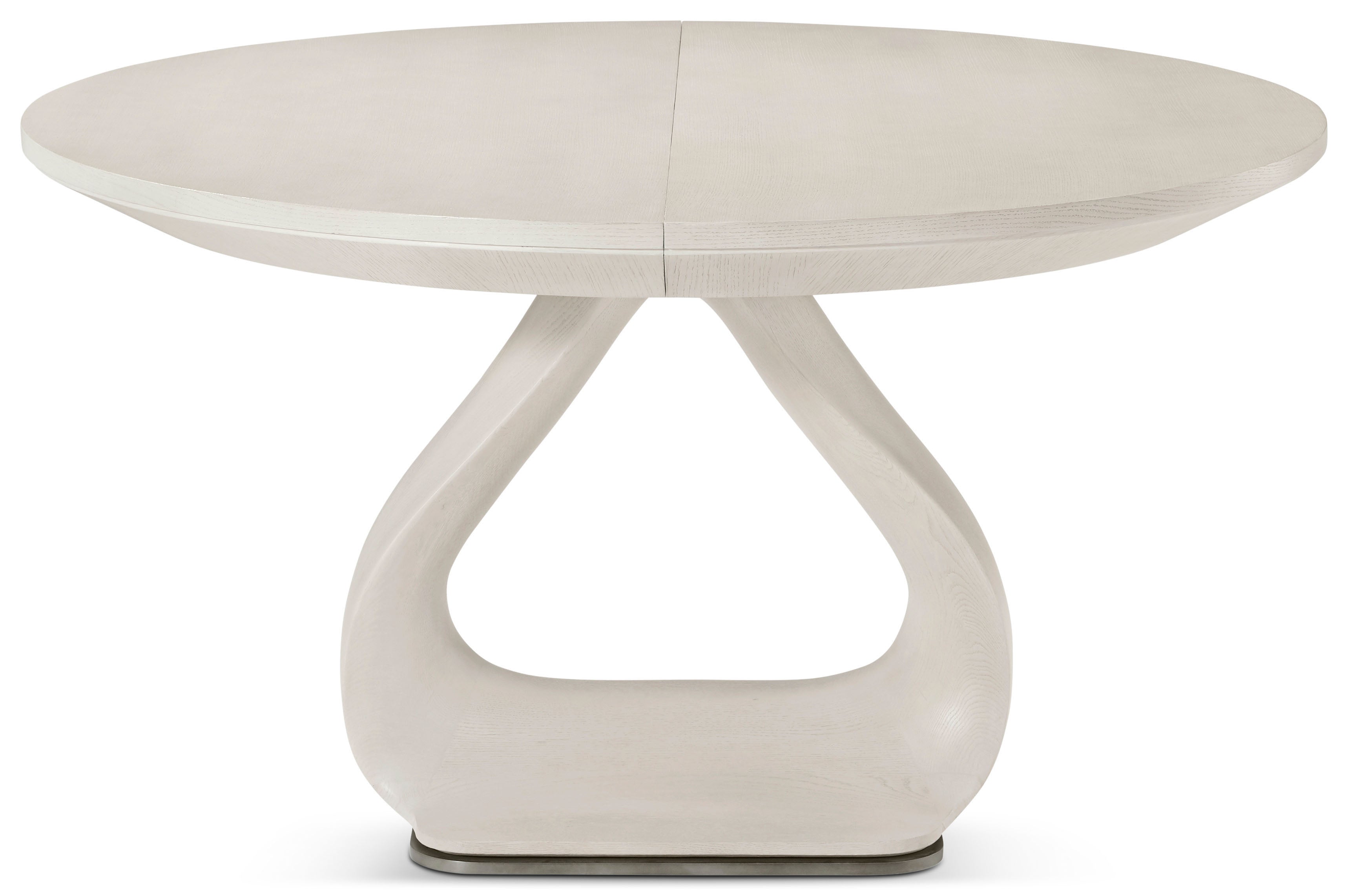 Essence Round Dining Table | Theodore Alexander | Sutter & Vale