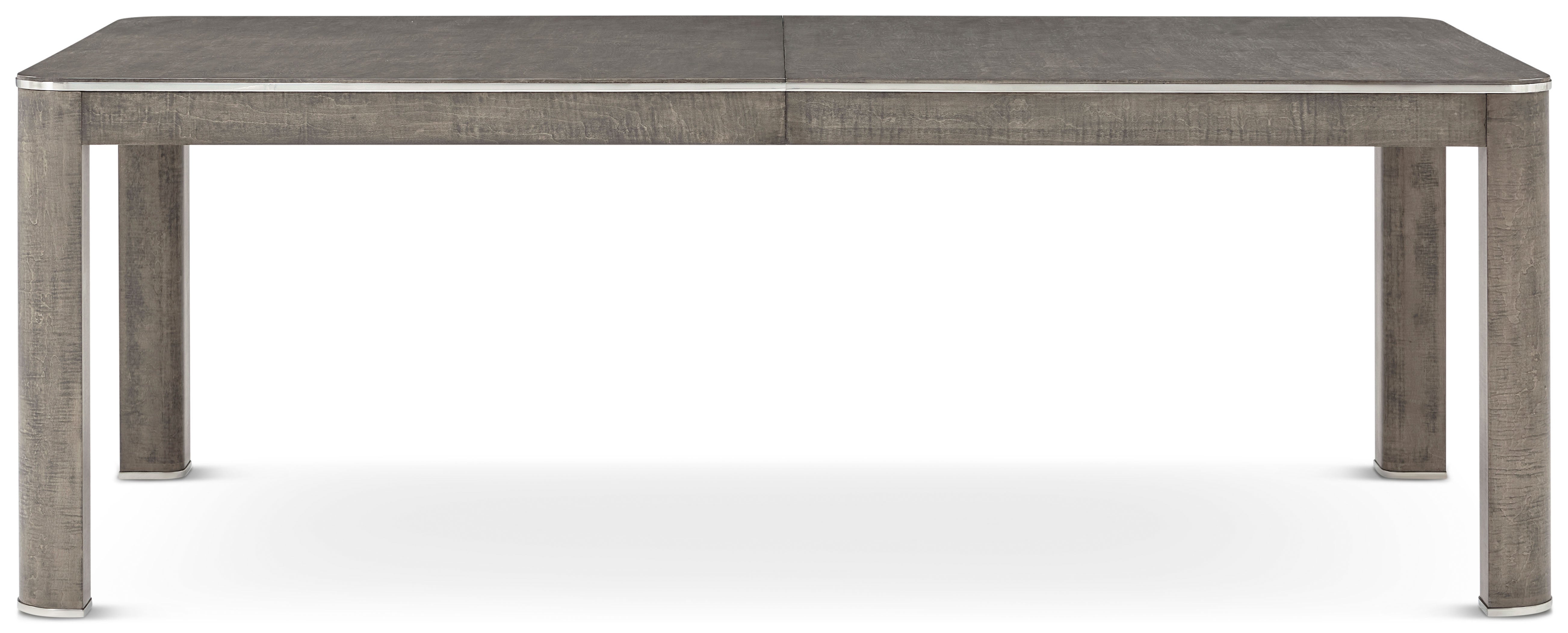 Hudson Extension Dining Table | Theodore Alexander | Sutter & Vale